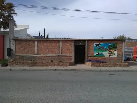 La Isla del Tatita image 7