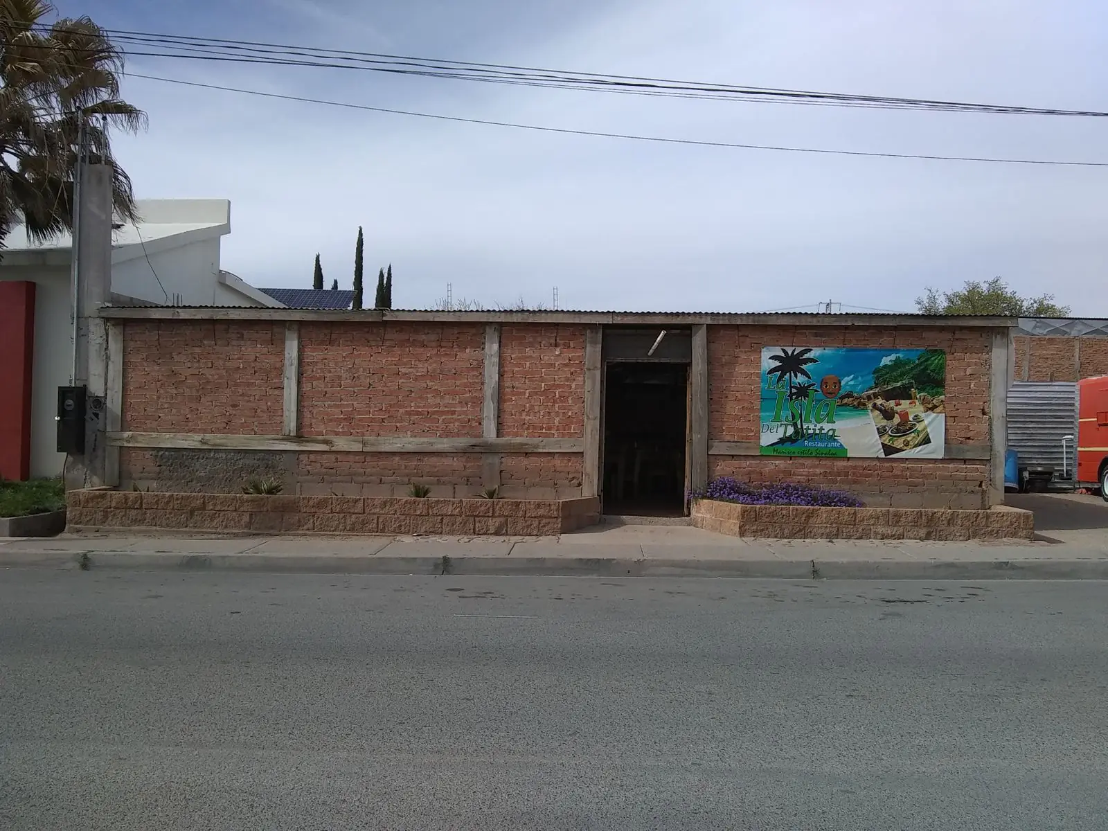 La Isla del Tatita image 7