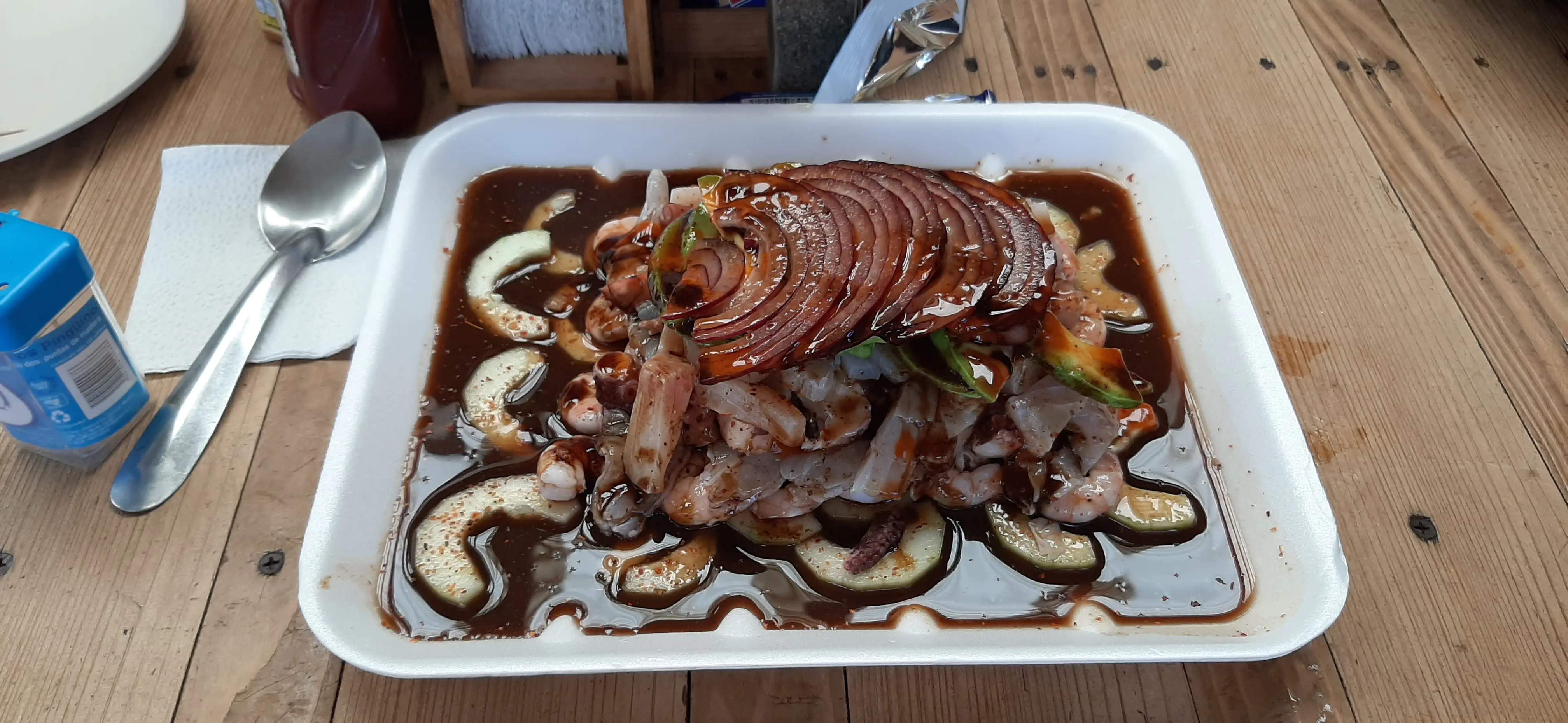 La Isla del Tatita image 10