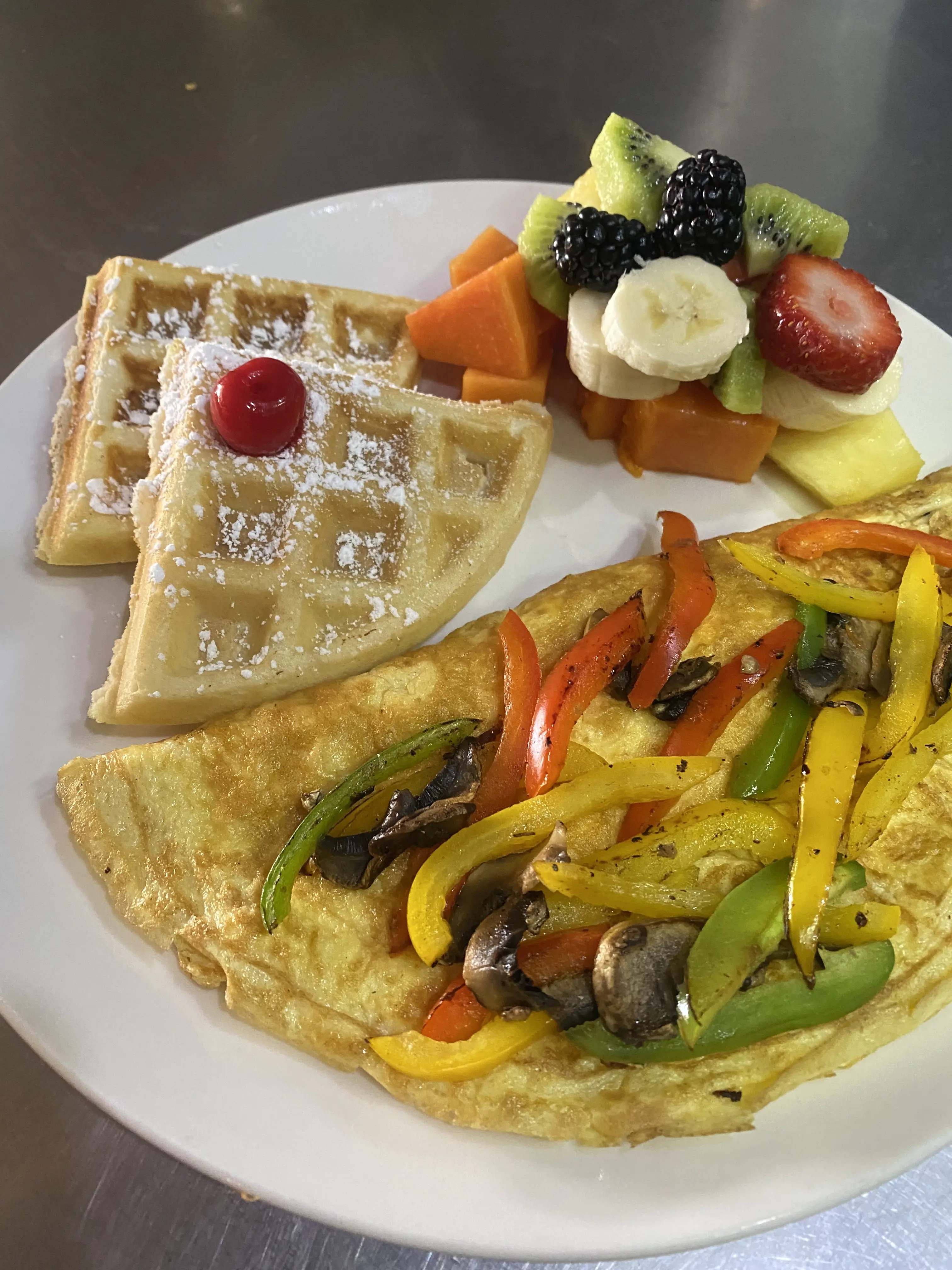 Bonitas Restaurante image 1