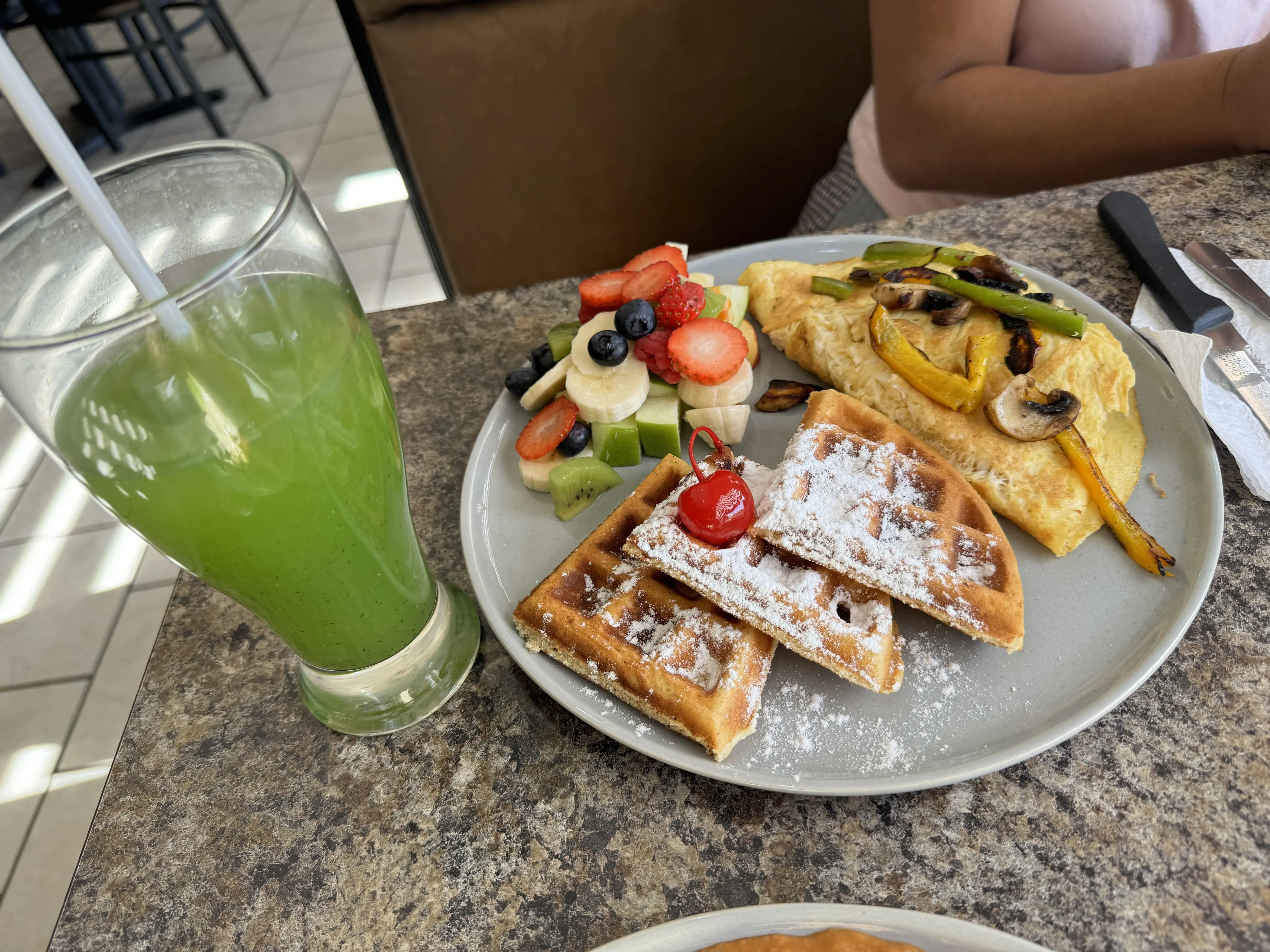 Bonitas Restaurante image 2