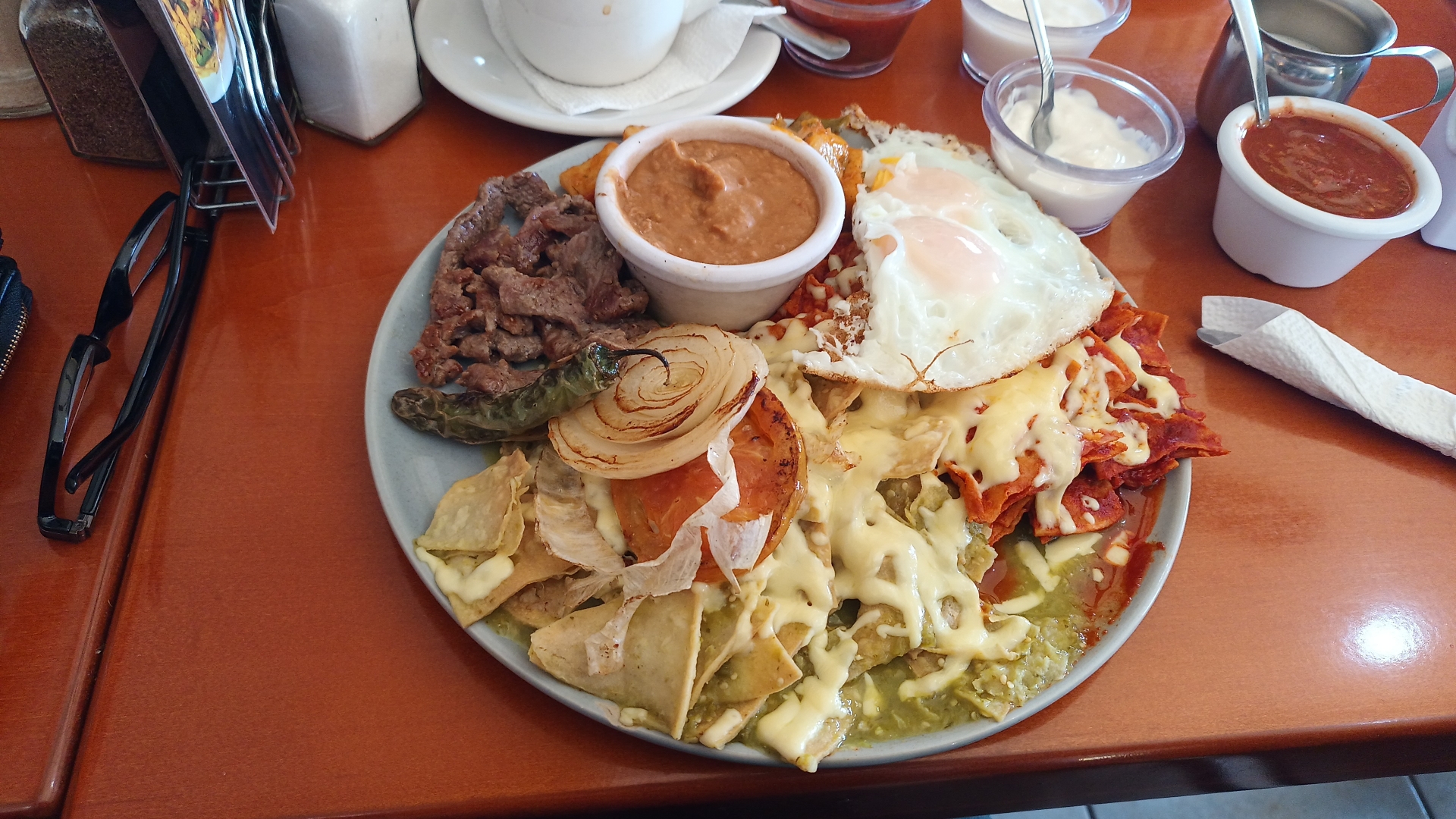 Bonitas Restaurante image 3