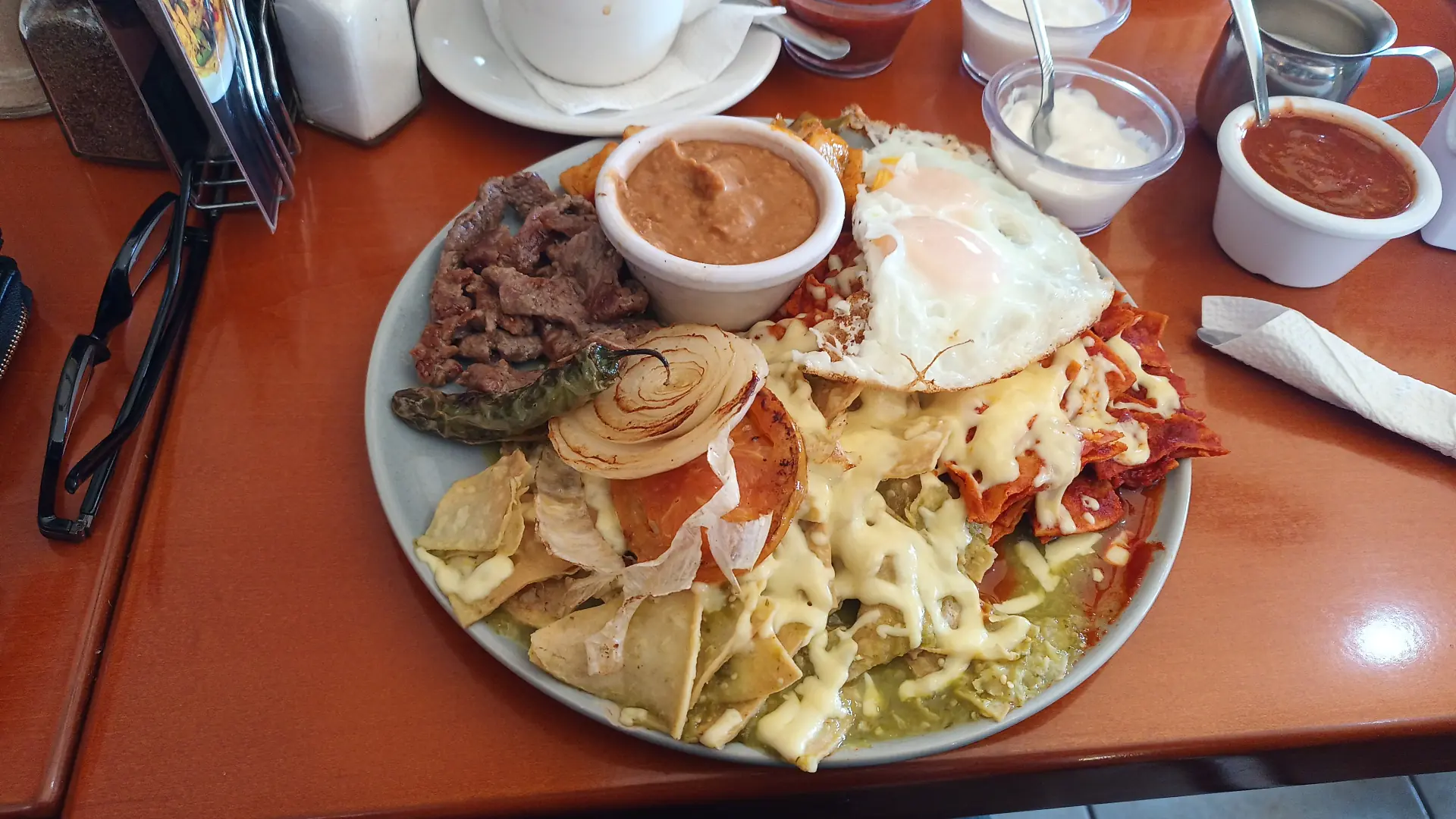 Bonitas Restaurante image 3