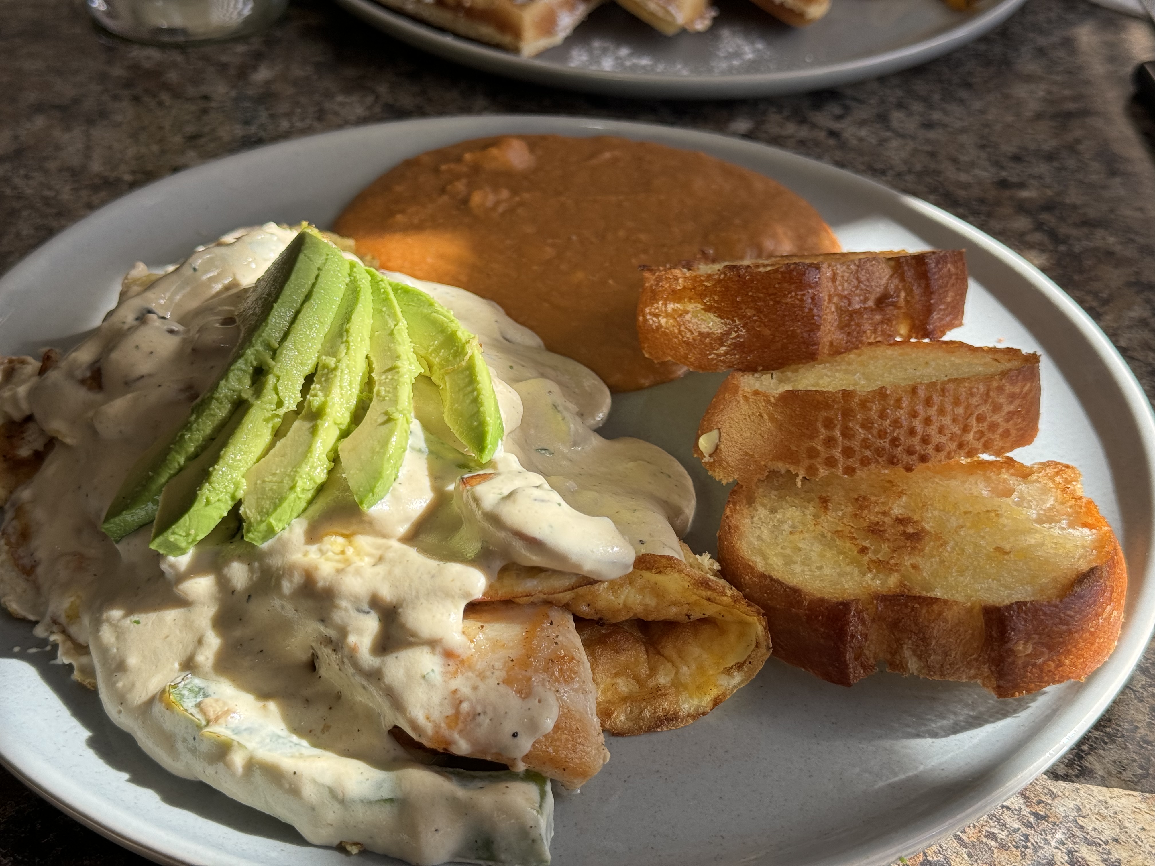 Bonitas Restaurante image 4