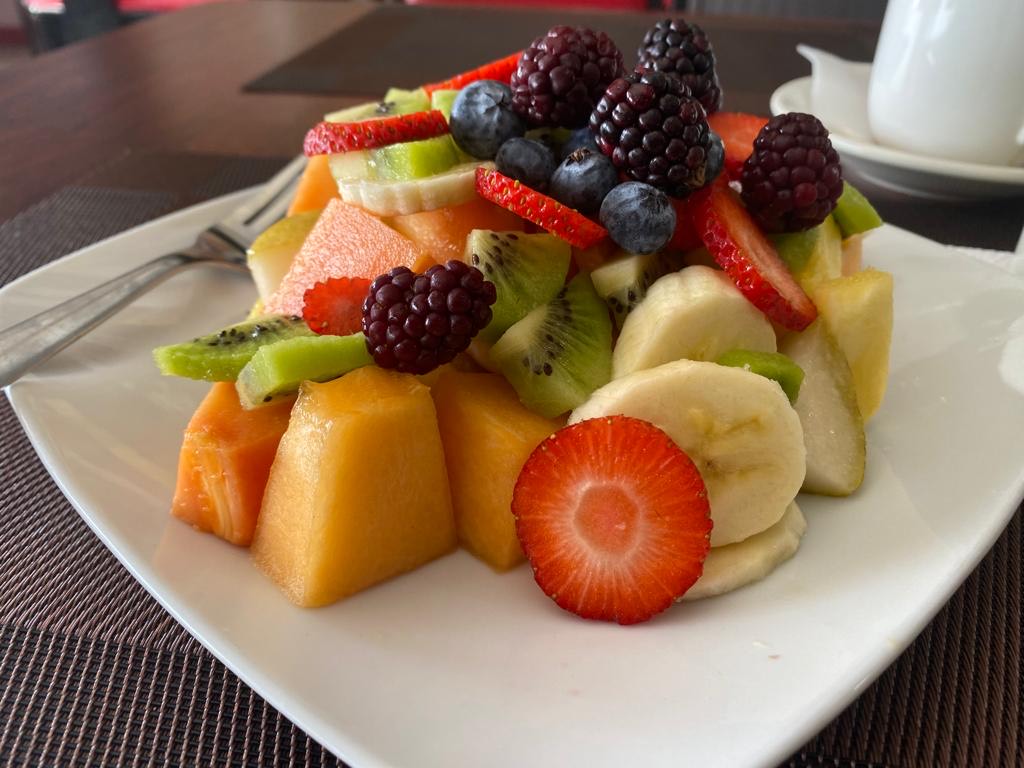 Bonitas Restaurante image 6