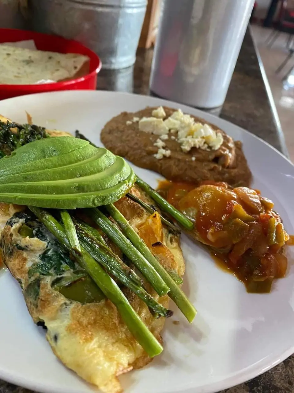 Bonitas Restaurante image 7