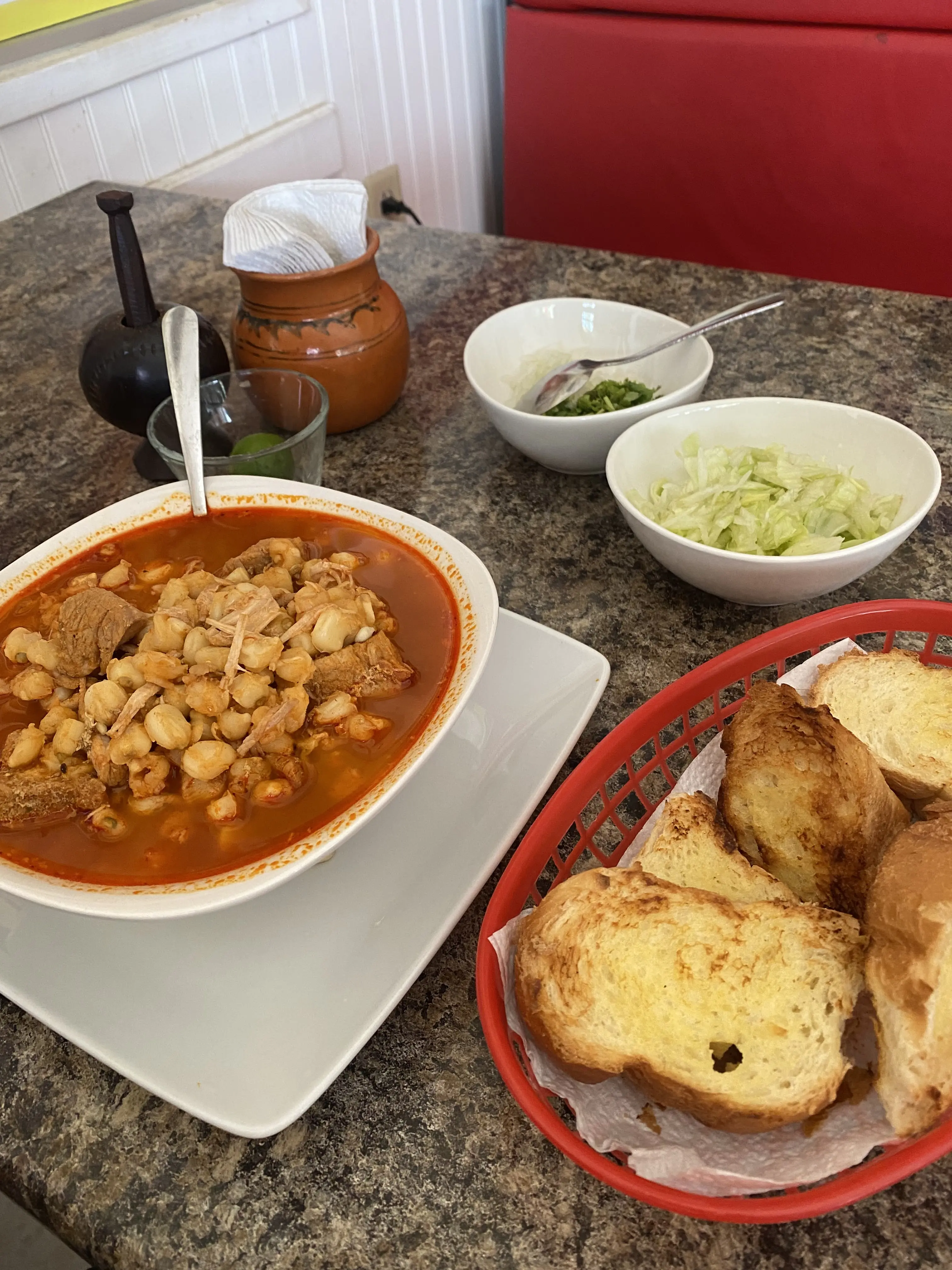 Bonitas Restaurante image 8