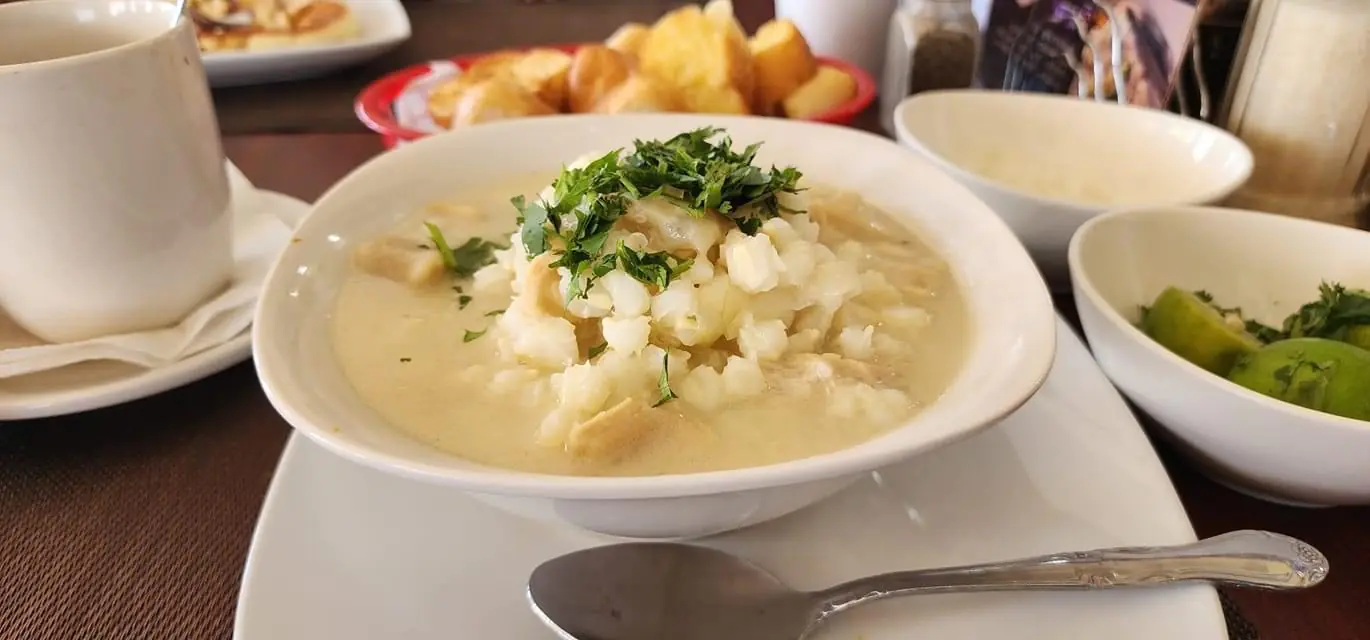 Bonitas Restaurante image 9