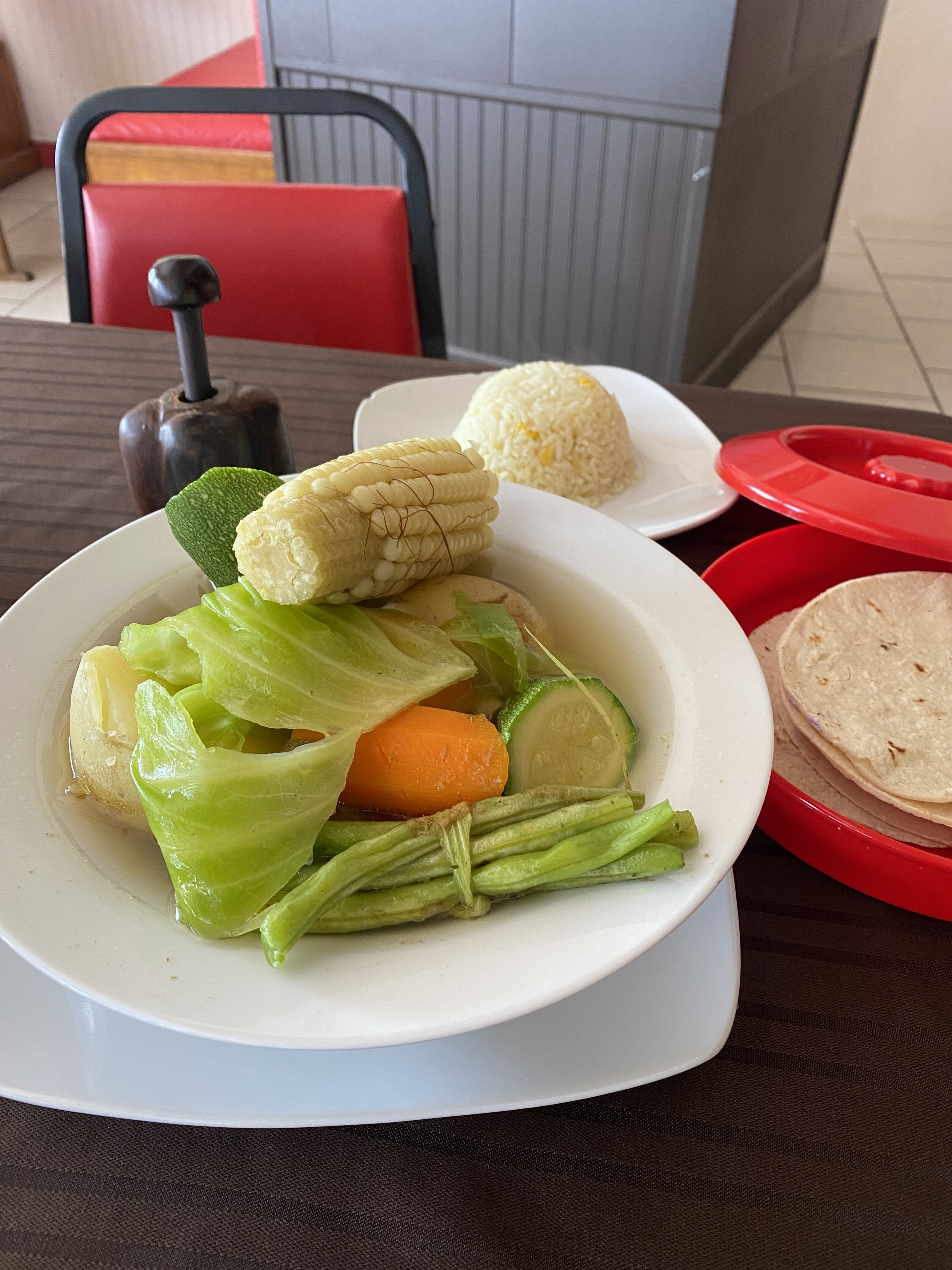 Bonitas Restaurante image 10