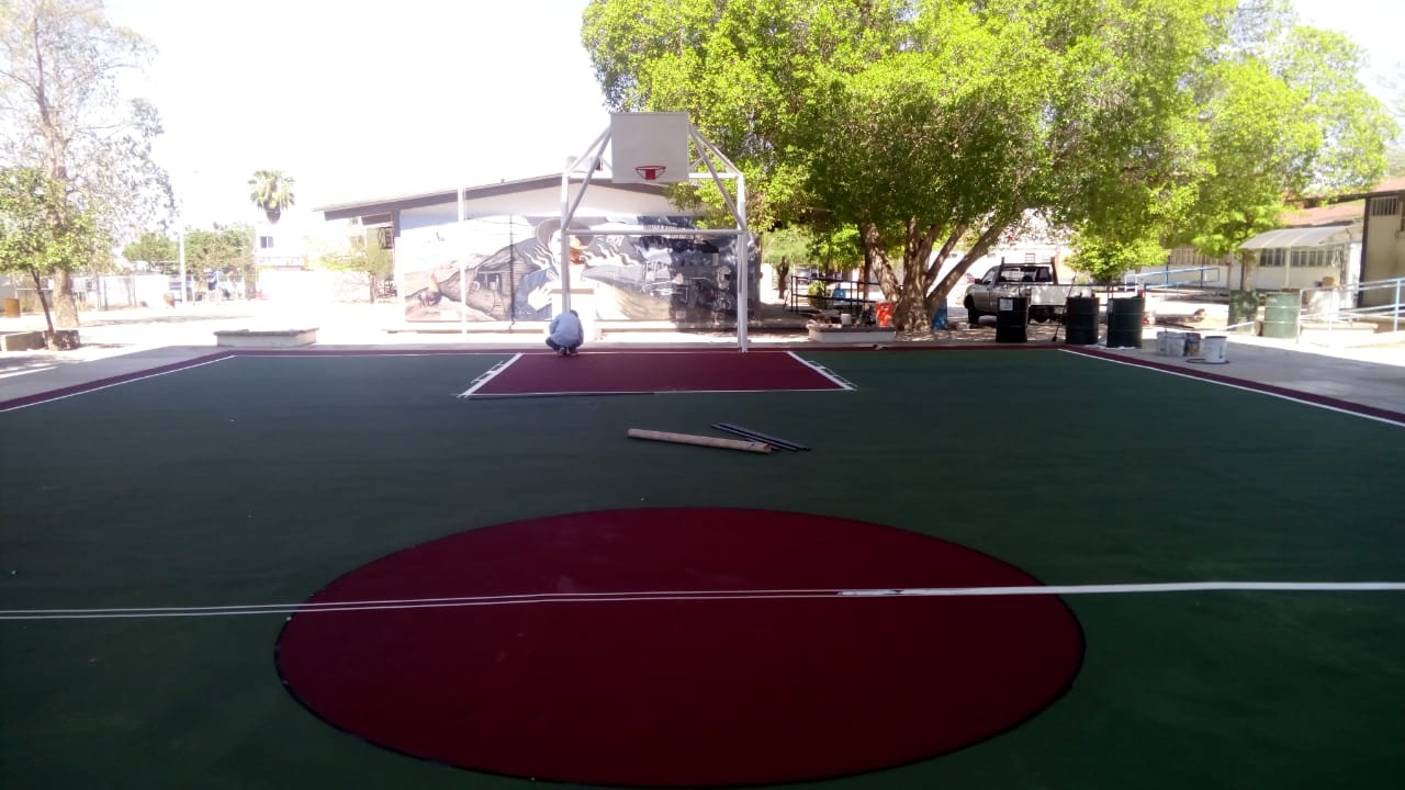 Café de la Mancha Restaurant image 2