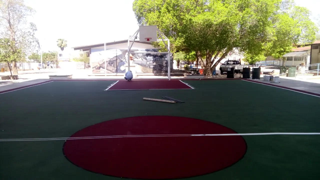 Café de la Mancha Restaurant image 2