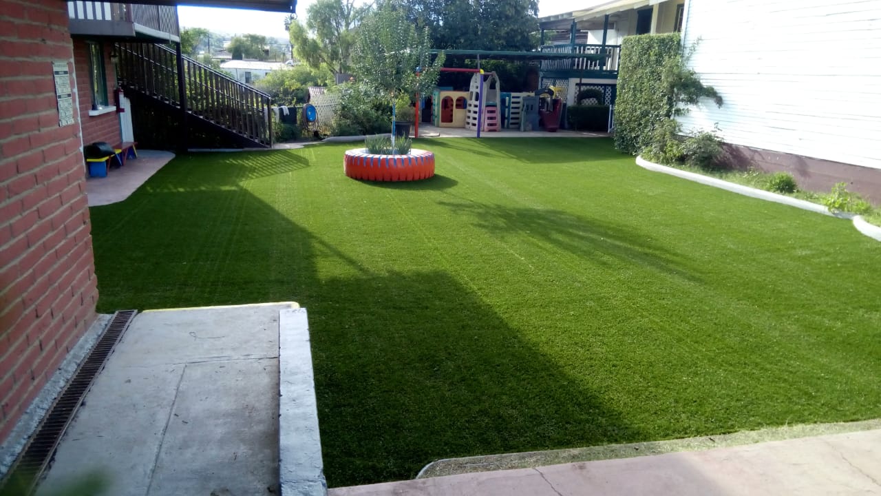 Café de la Mancha Restaurant image 6