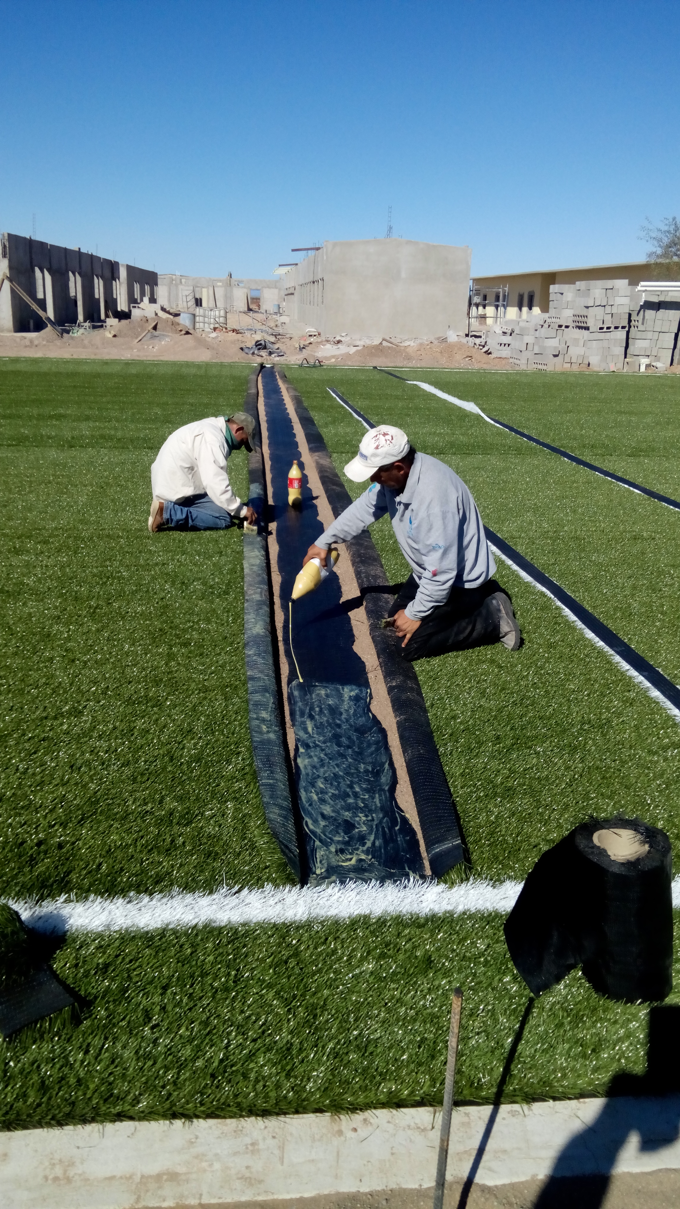 Café de la Mancha Restaurant image 9