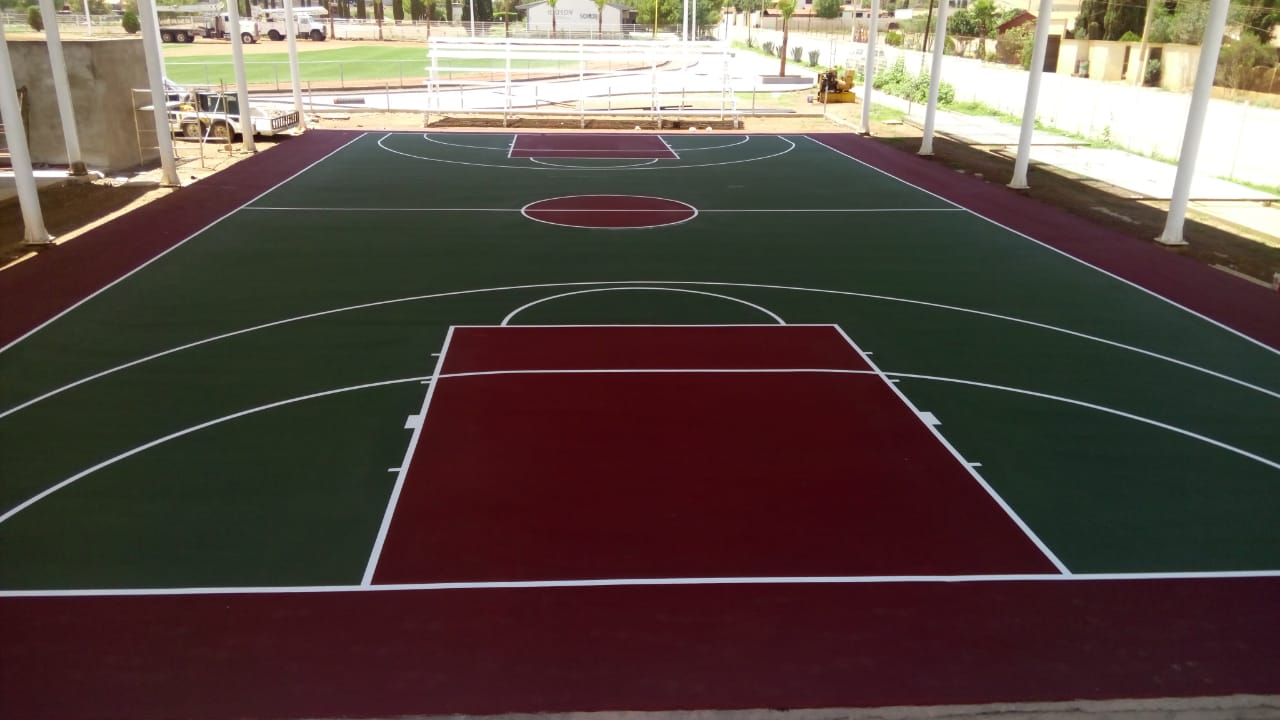 Café de la Mancha Restaurant image 10