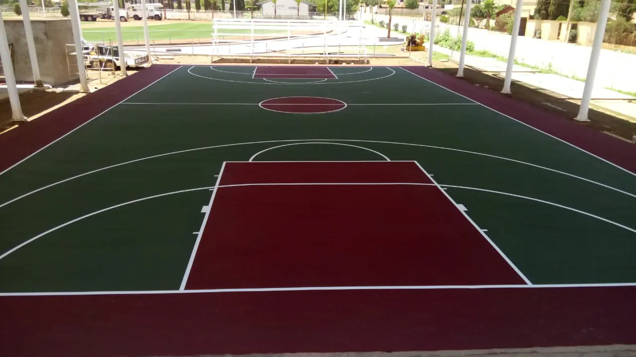 Café de la Mancha Restaurant image 10