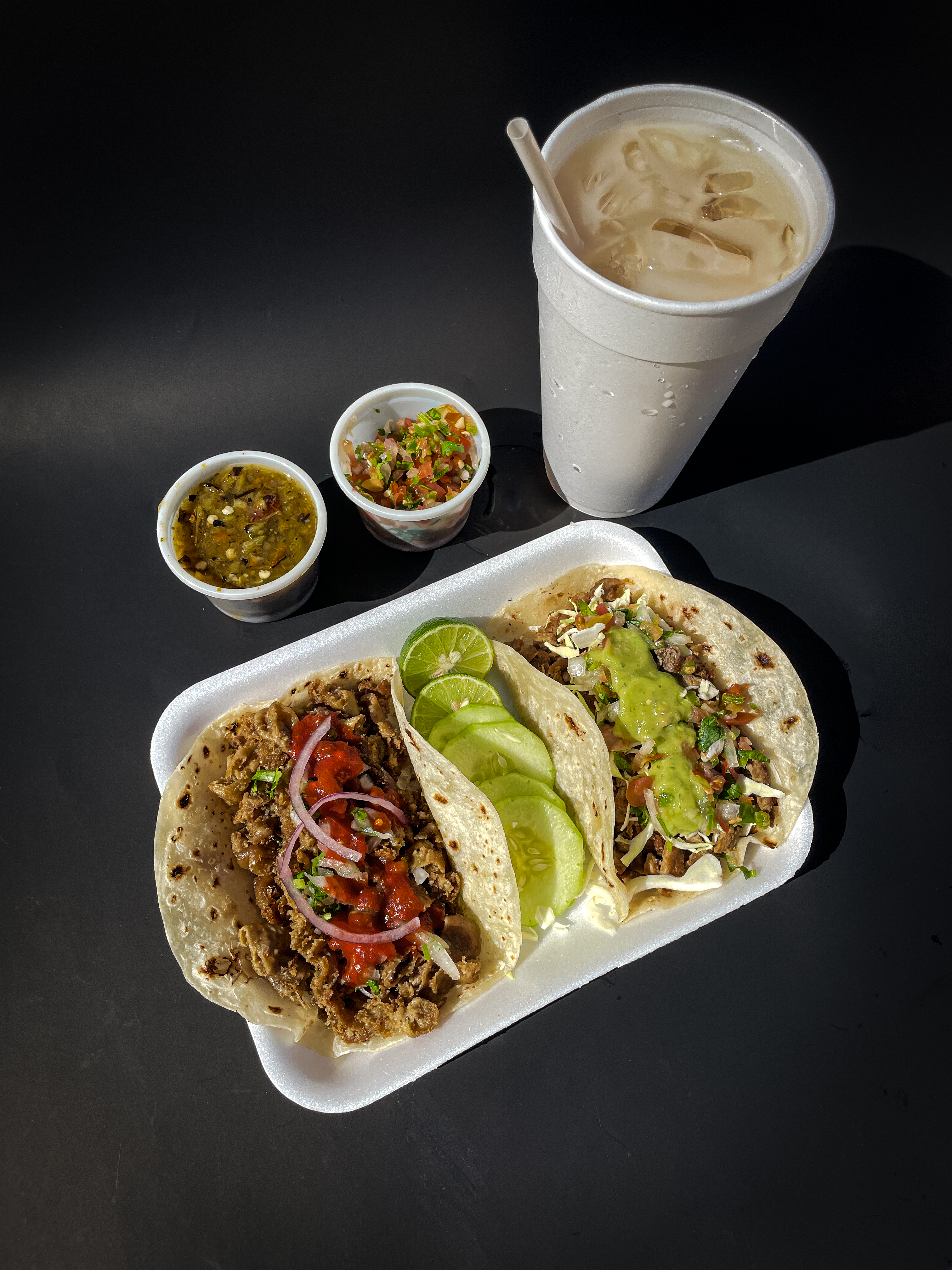 Chapotacos image 1