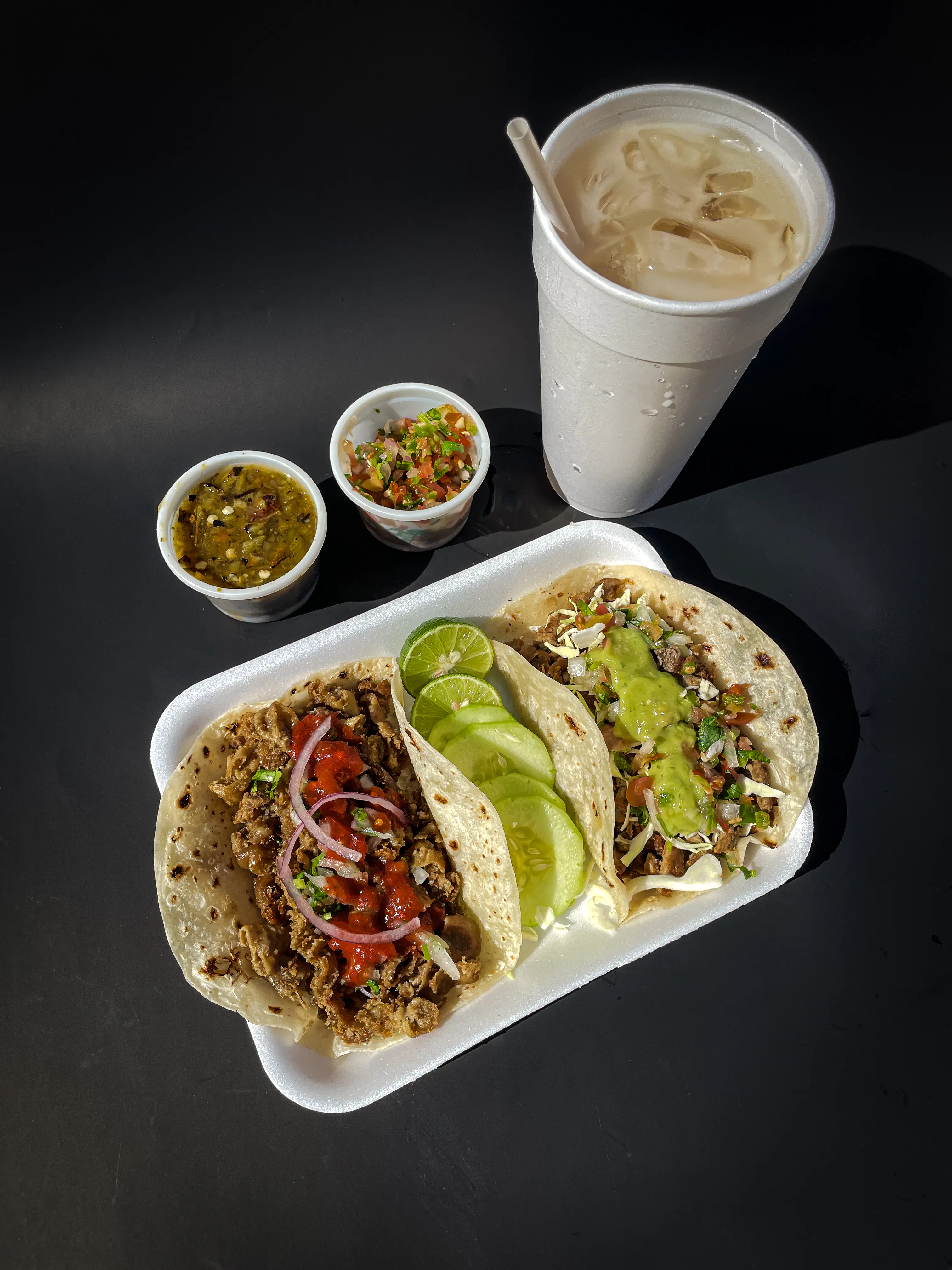 Chapotacos image 1