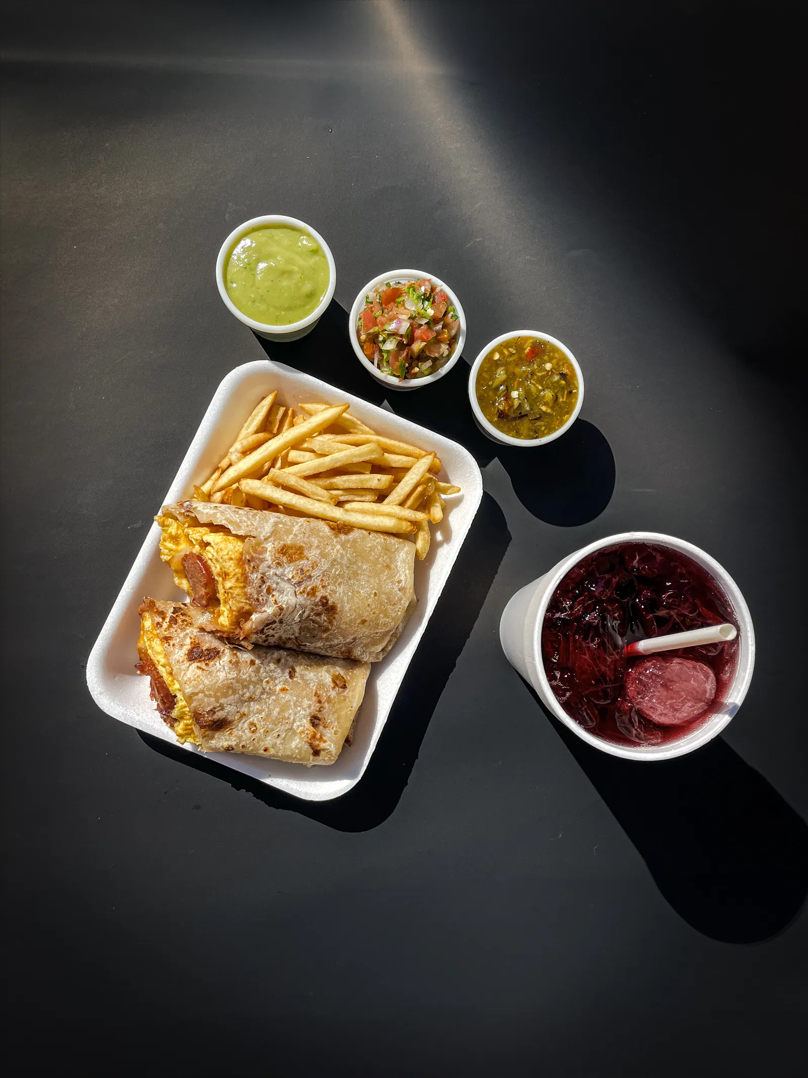 Chapotacos image 3