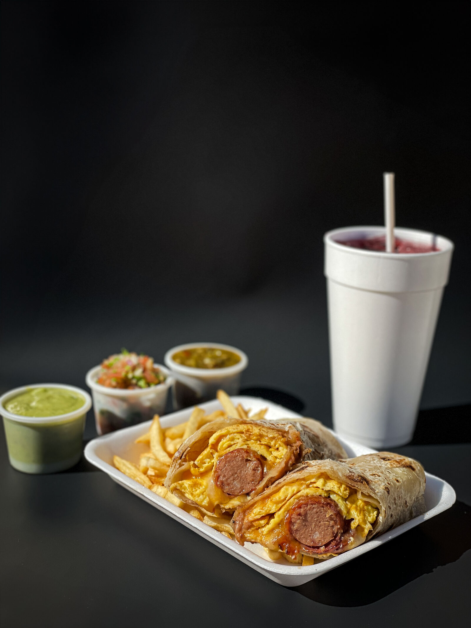 Chapotacos image 4