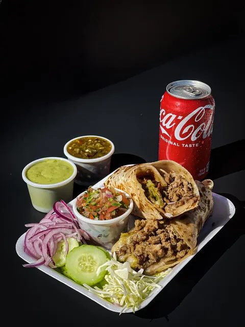 Chapotacos image 6