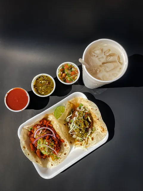Chapotacos image 7