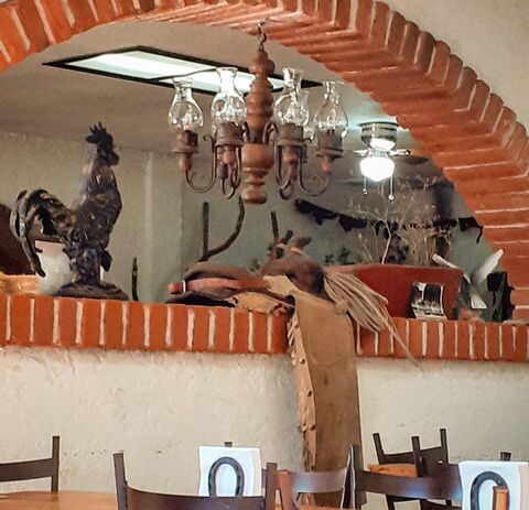 El Vaquero image 3