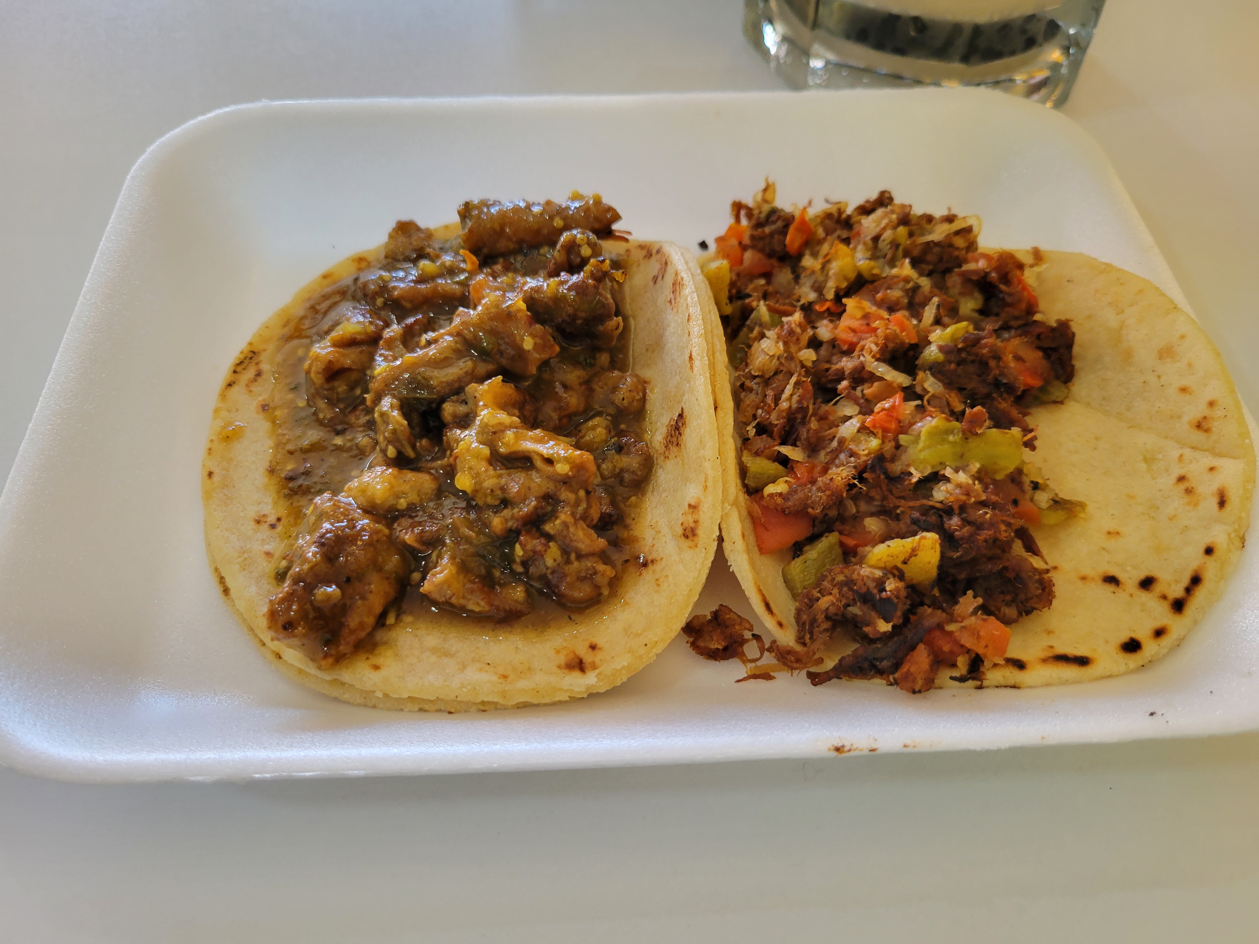 Tacos De Kbza El Tui image 8