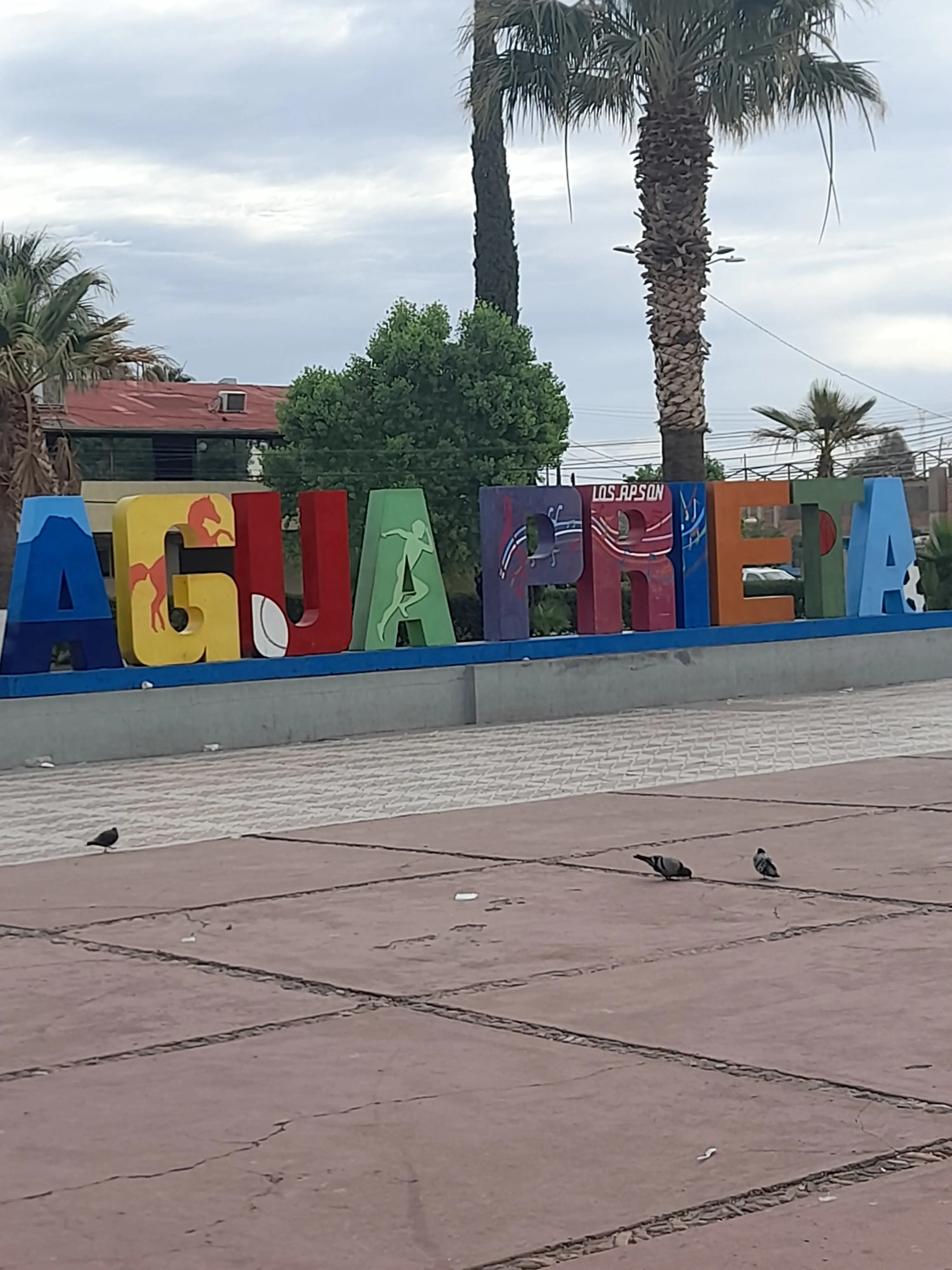 Tacos De Kbza El Tui image 10