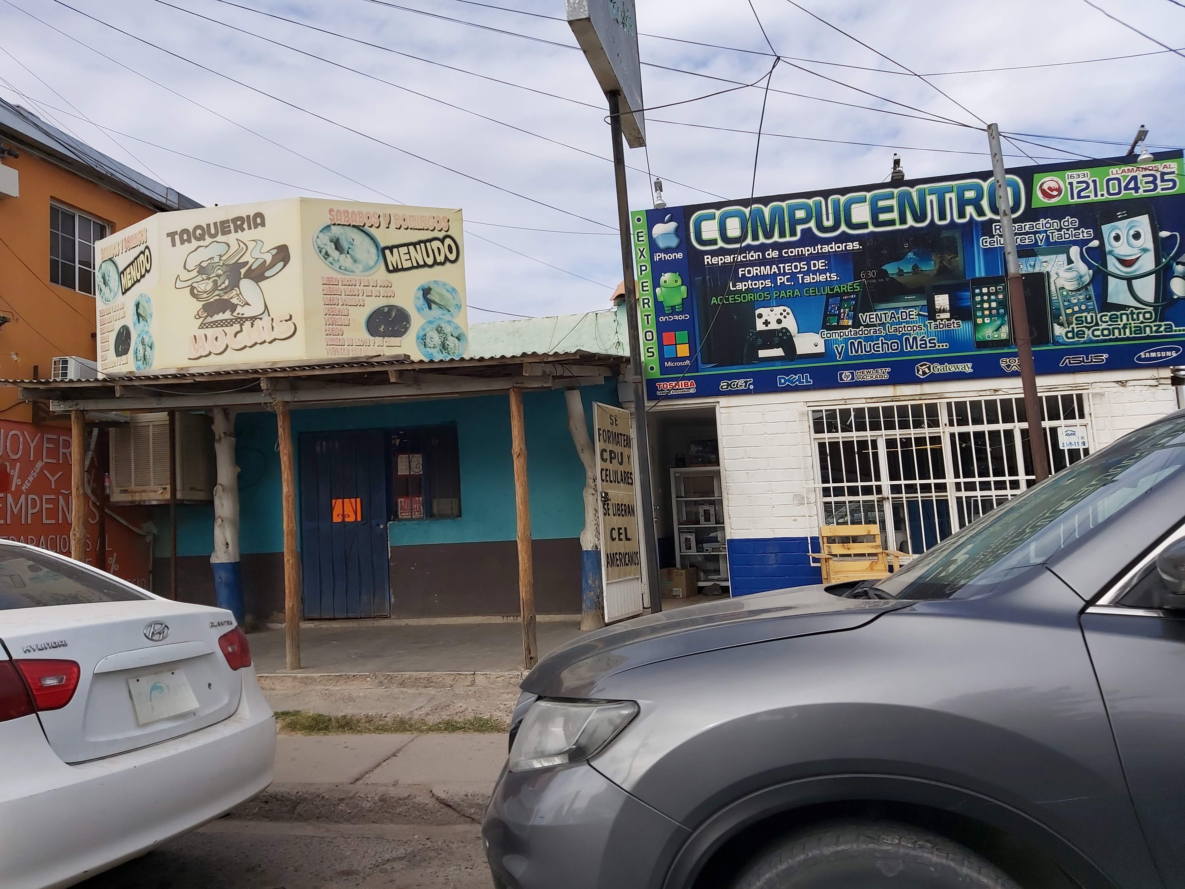 Taqueria Mochis image 3