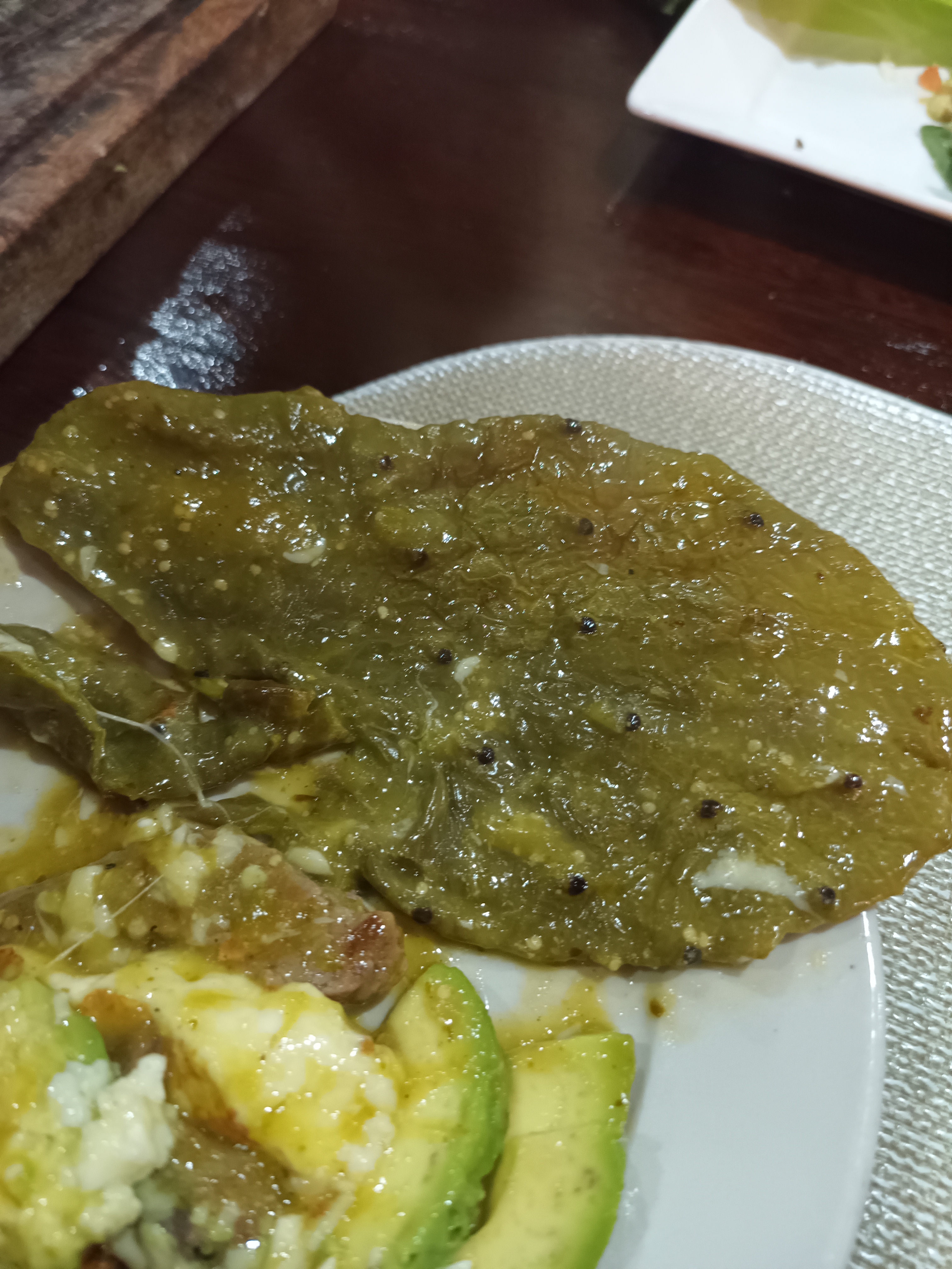 Santo Venado Restaurante image 7