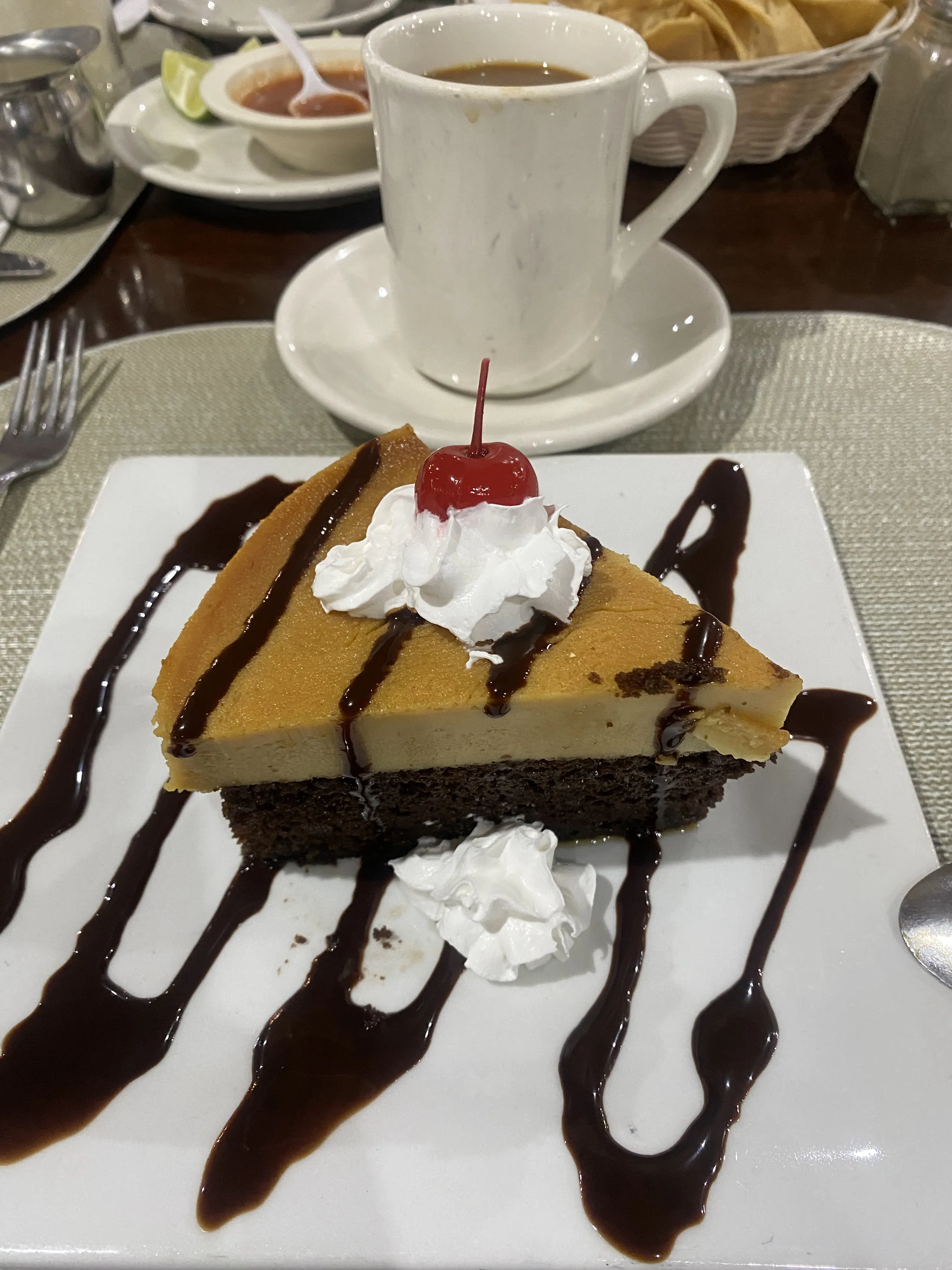 Santo Venado Restaurante image 8