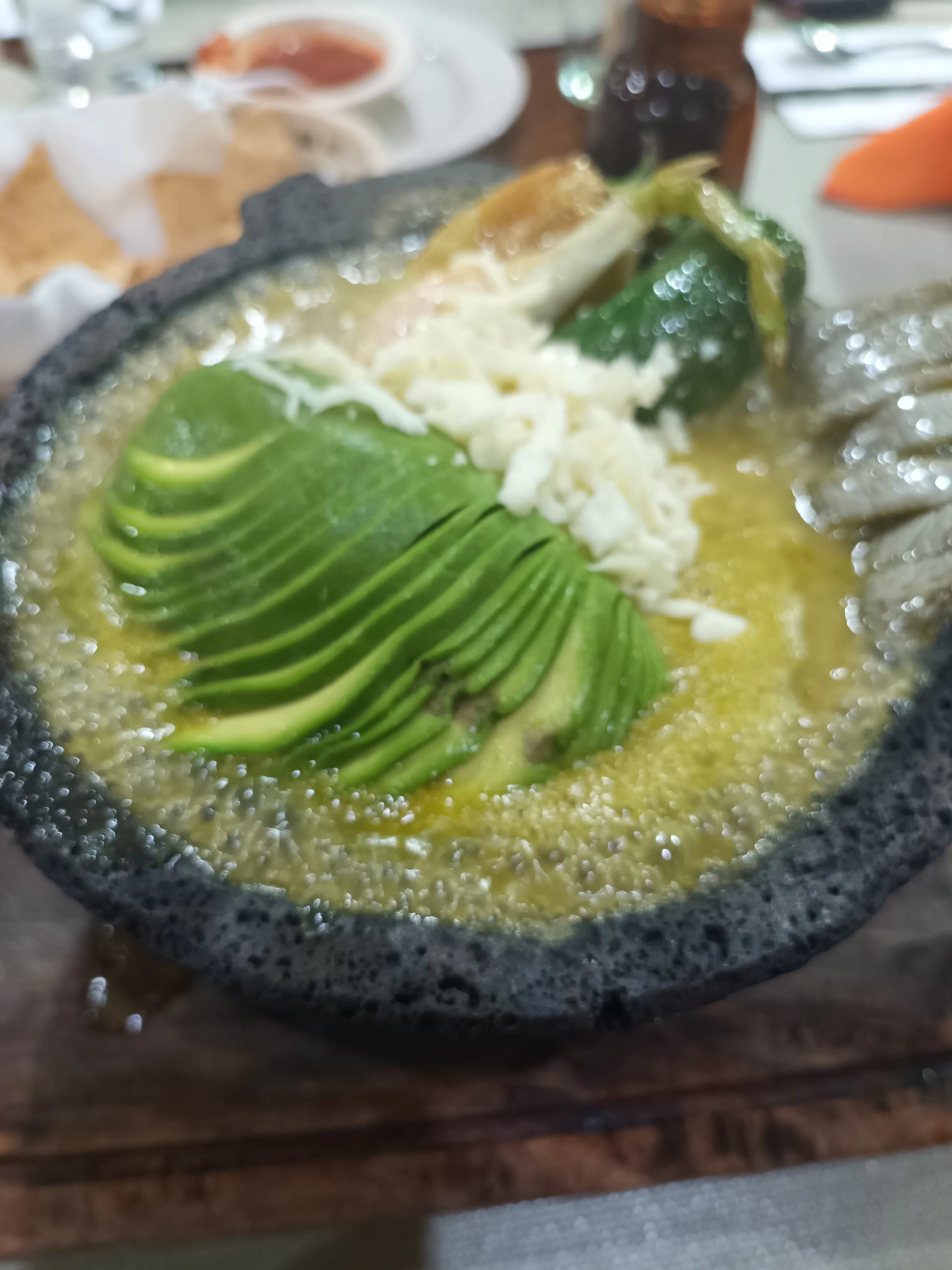 Santo Venado Restaurante image 10