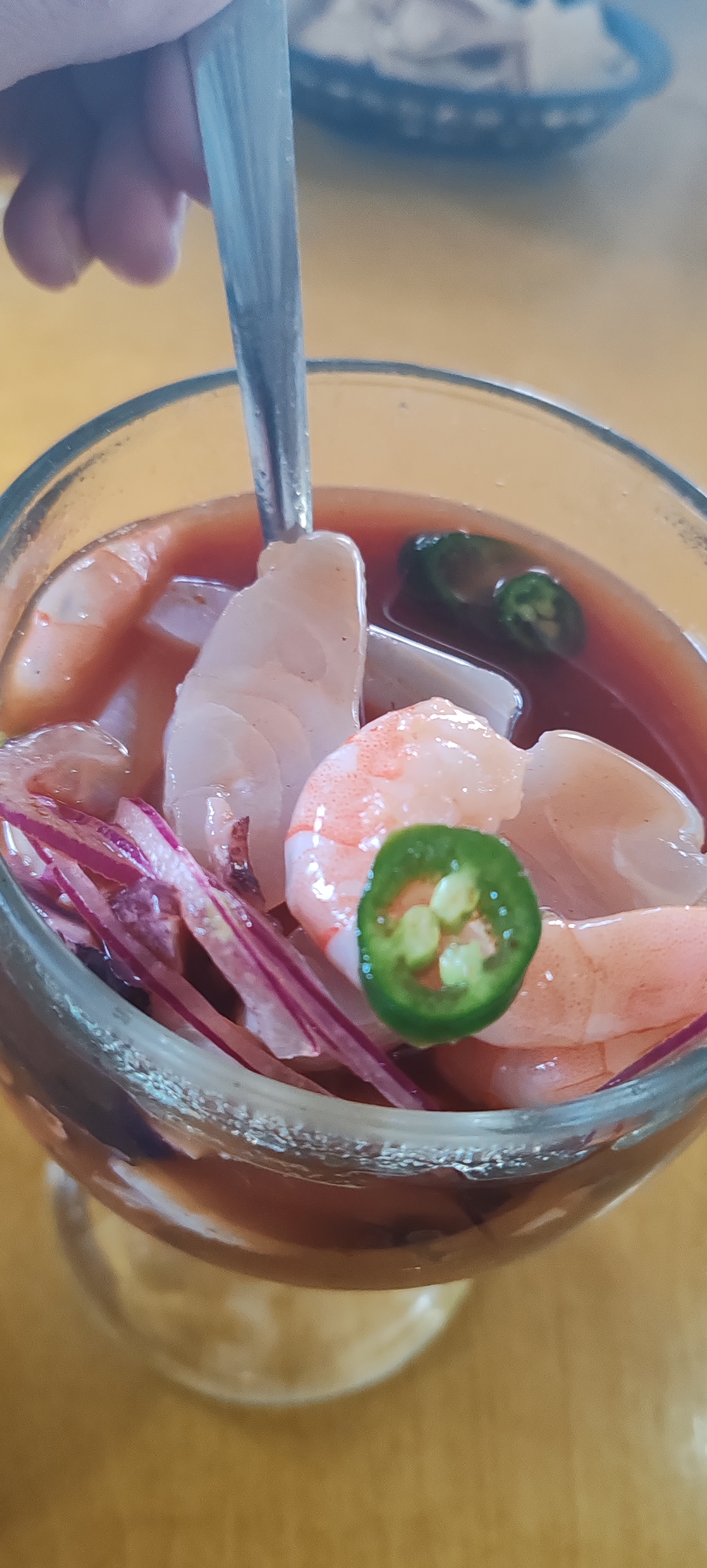 Rugus la Palapa image 4