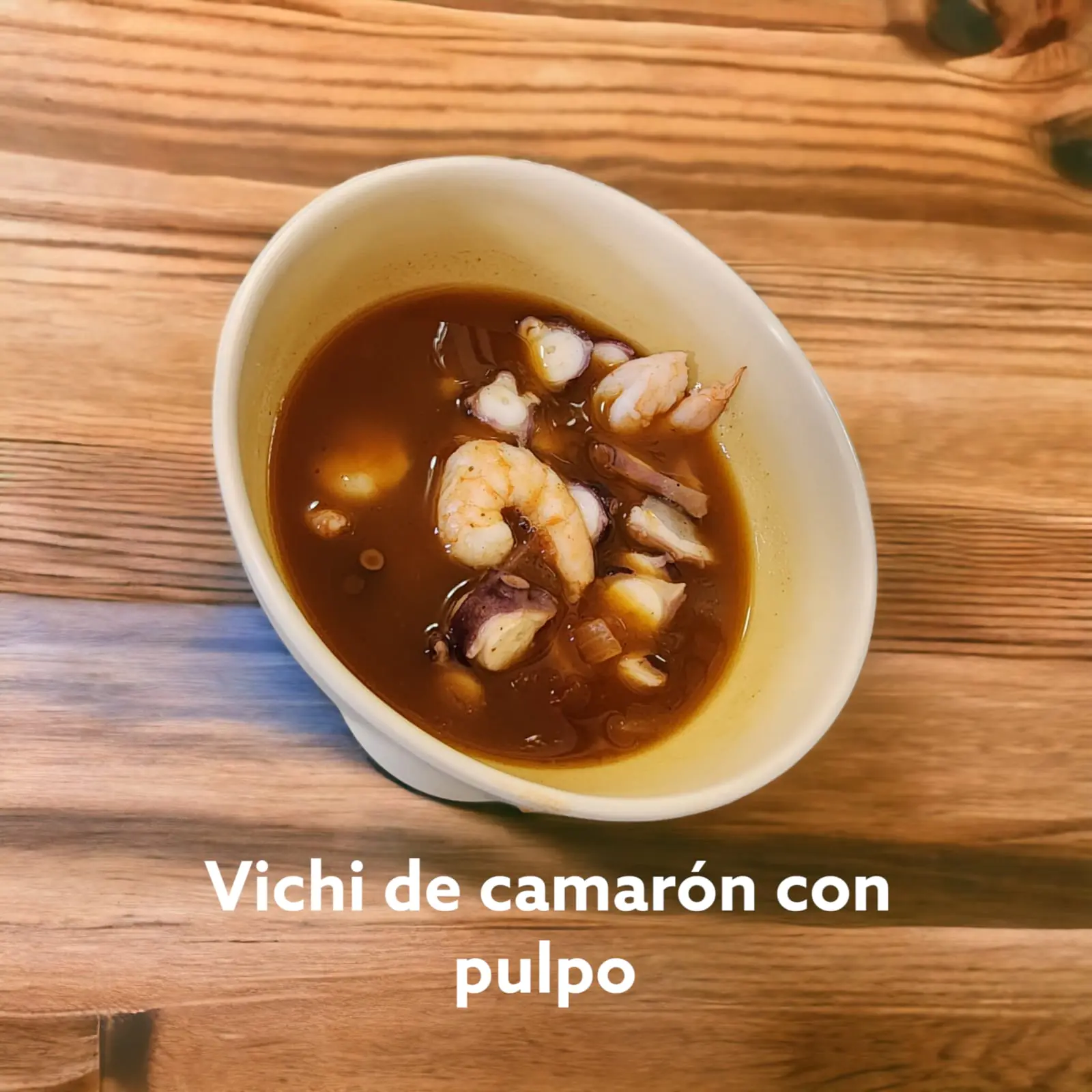 Mariscos Yadi image 2