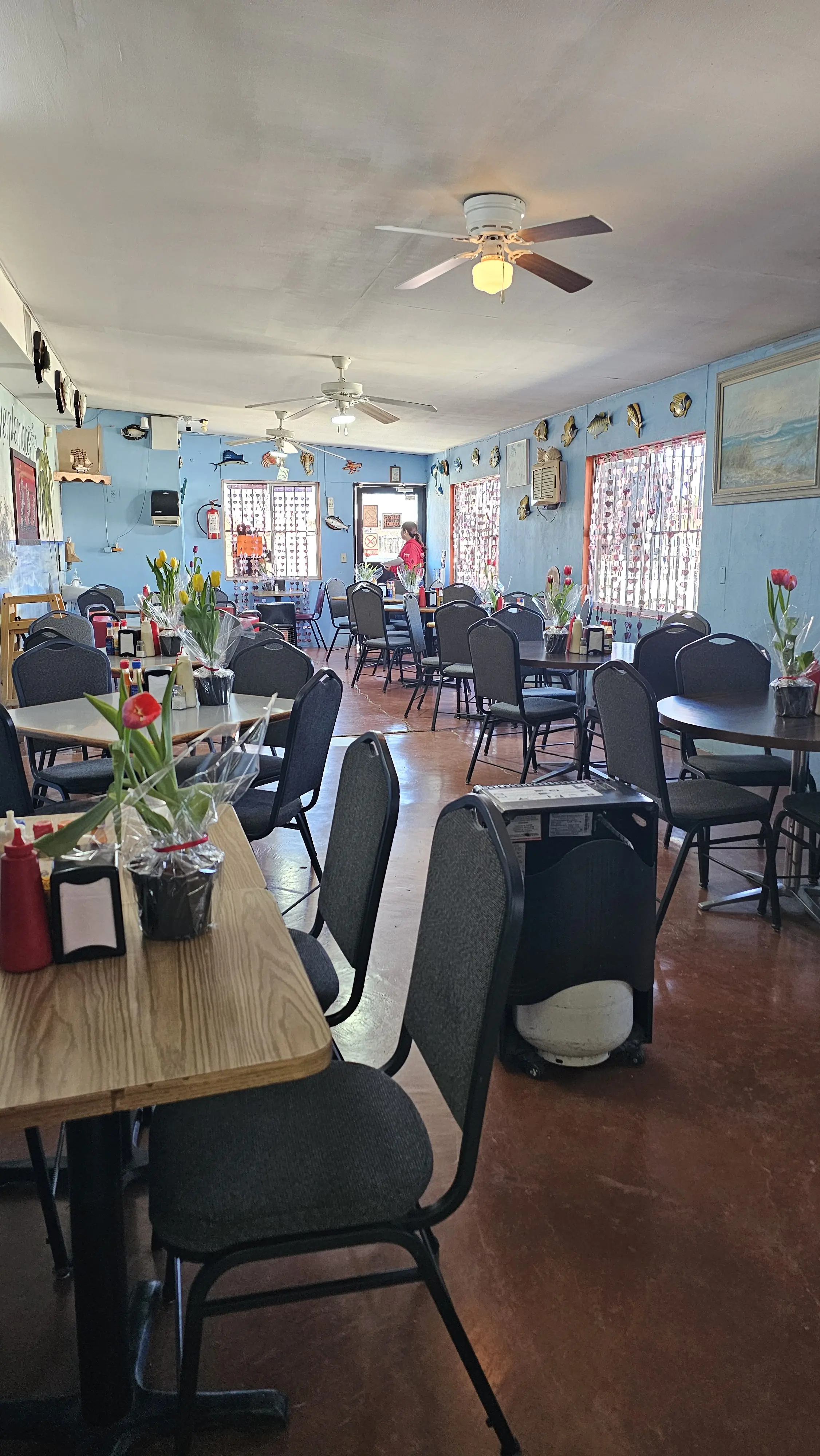 Mariscos Yadi image 3