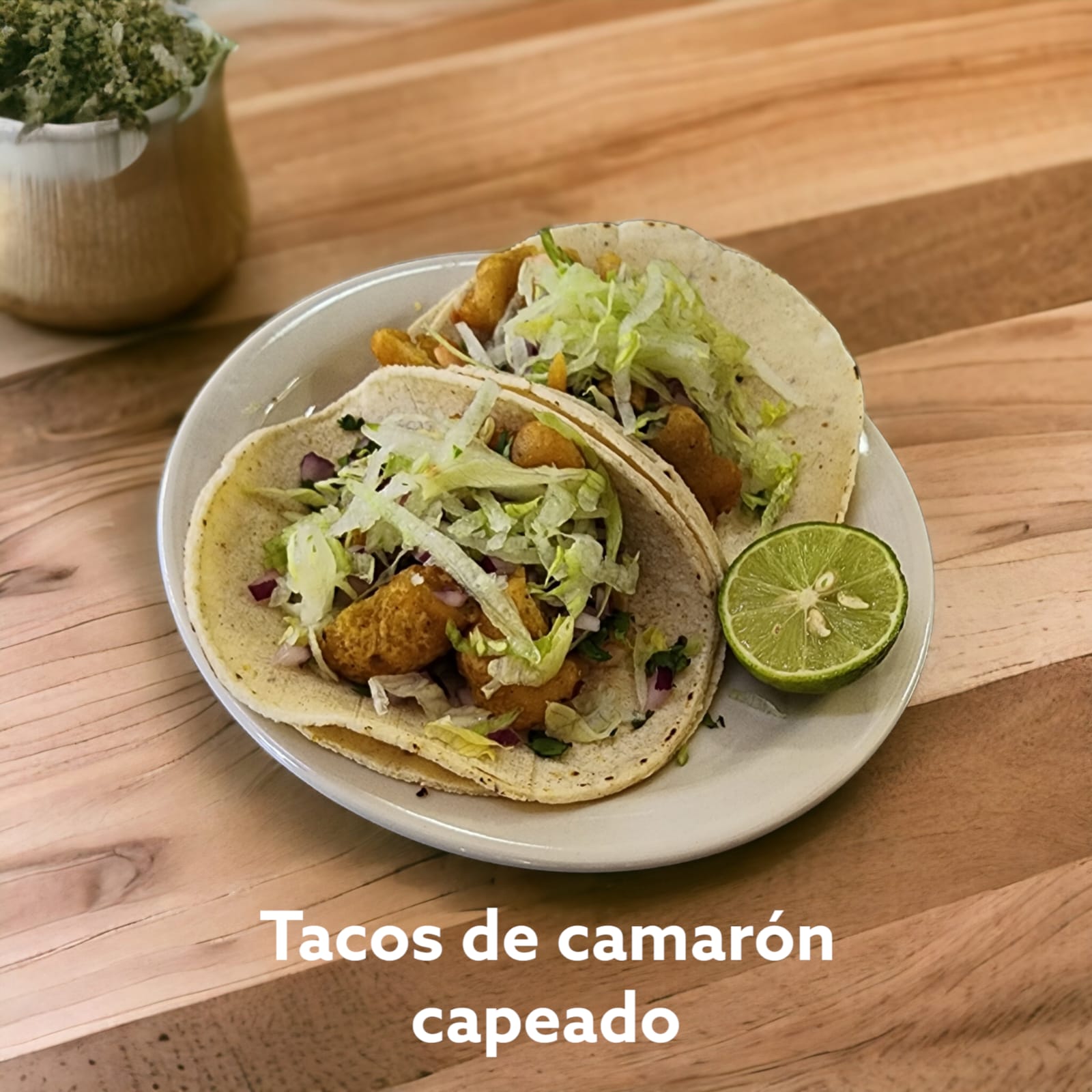 Mariscos Yadi image 5