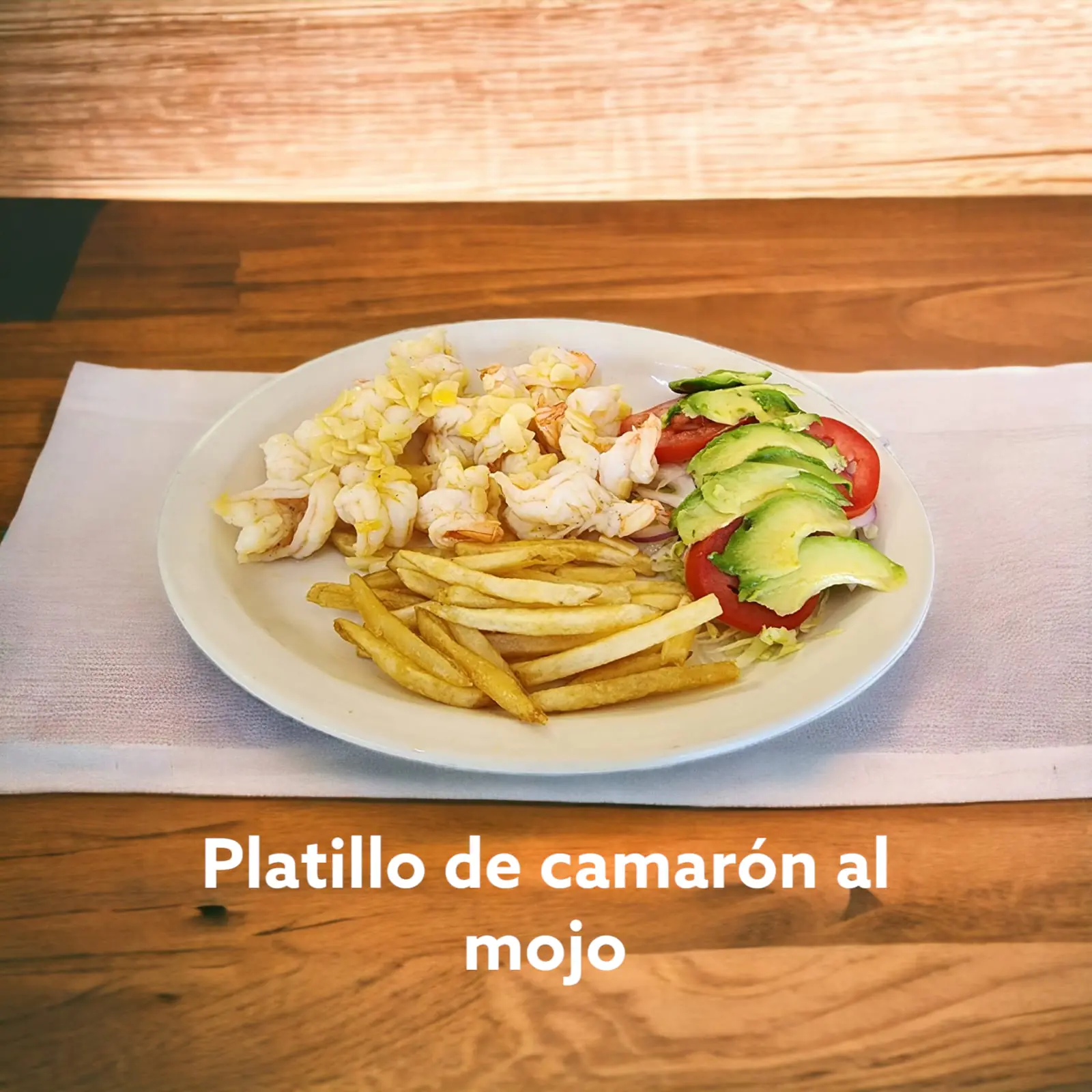 Mariscos Yadi image 8