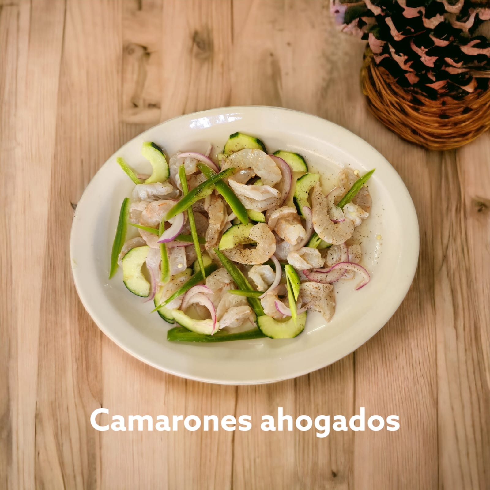 Mariscos Yadi image 9