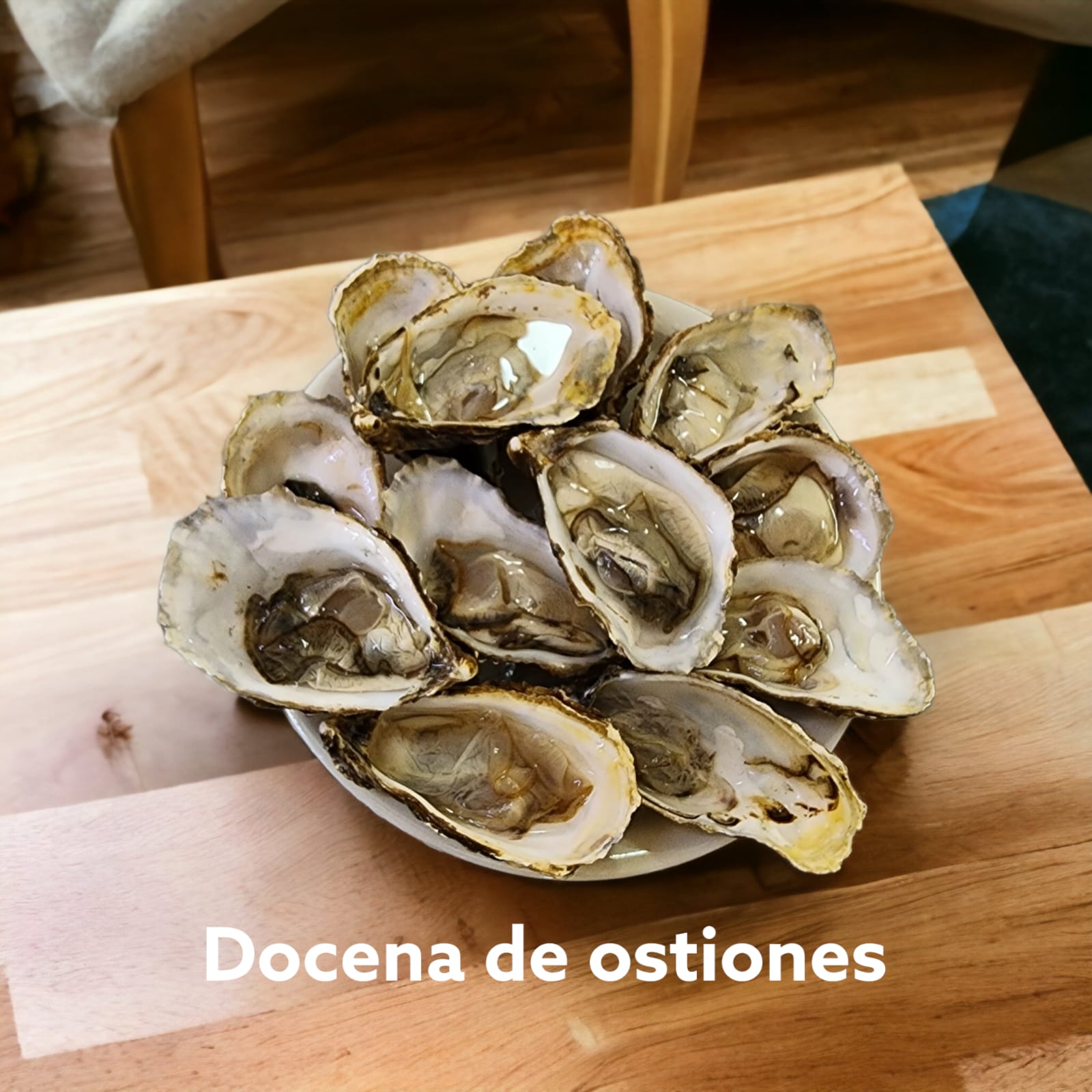 Mariscos Yadi image 10