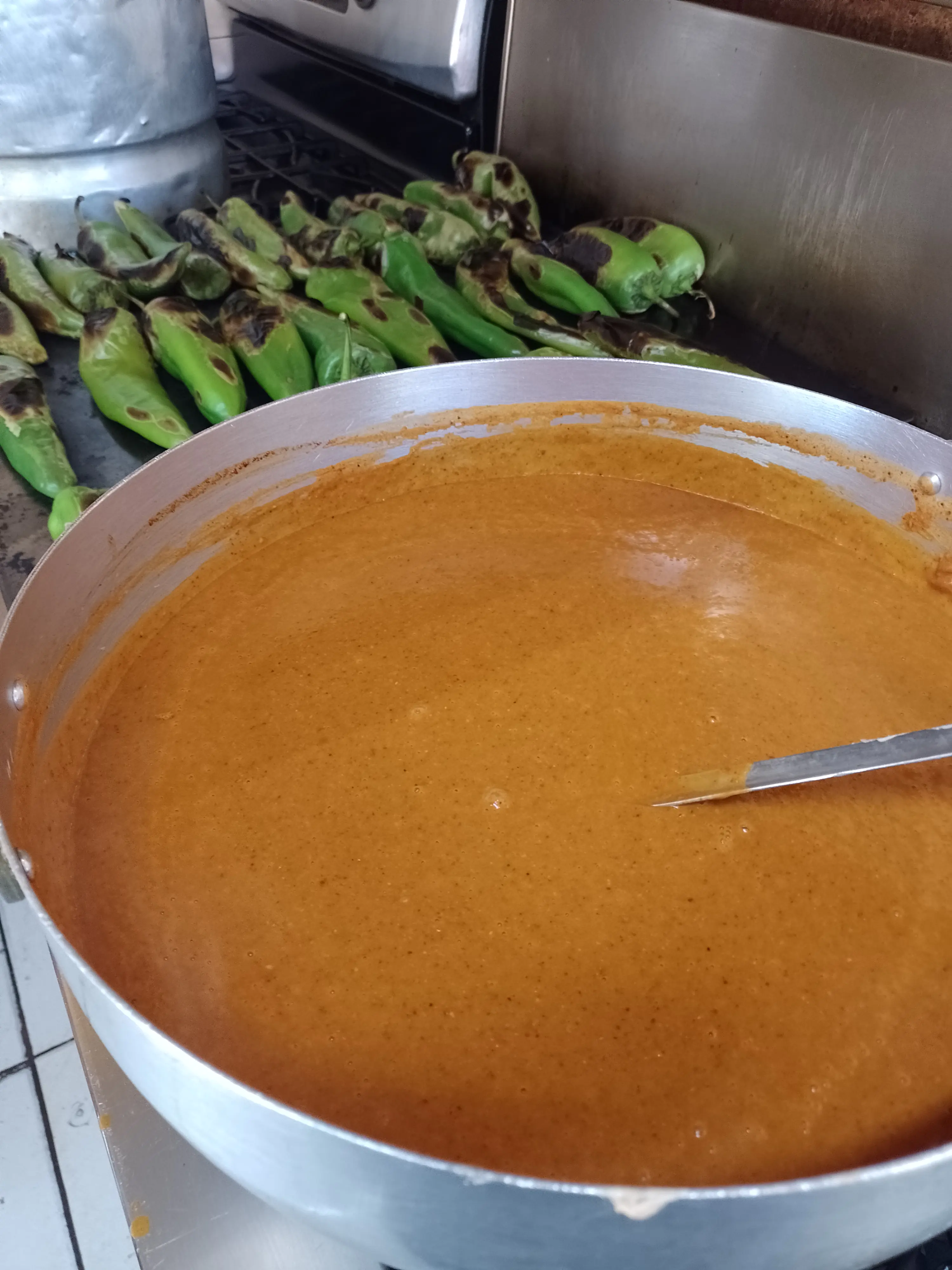 El Burrito Feliz image 5