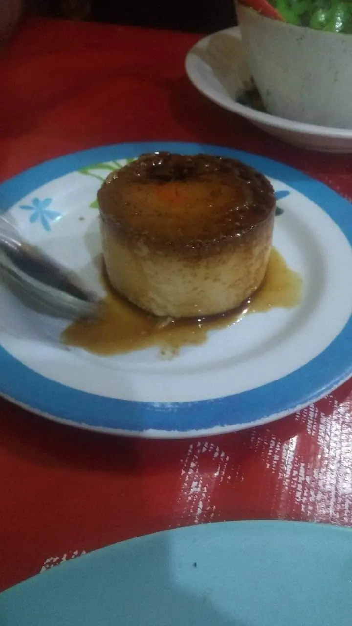 Loncheria "LA TIA SOCO" image 5