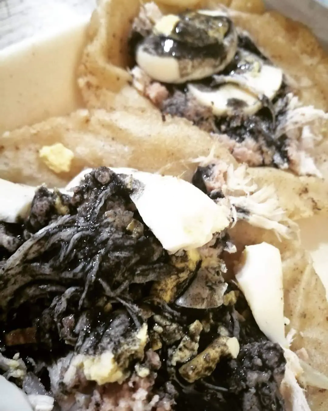 Loncheria "LA TIA SOCO" image 10