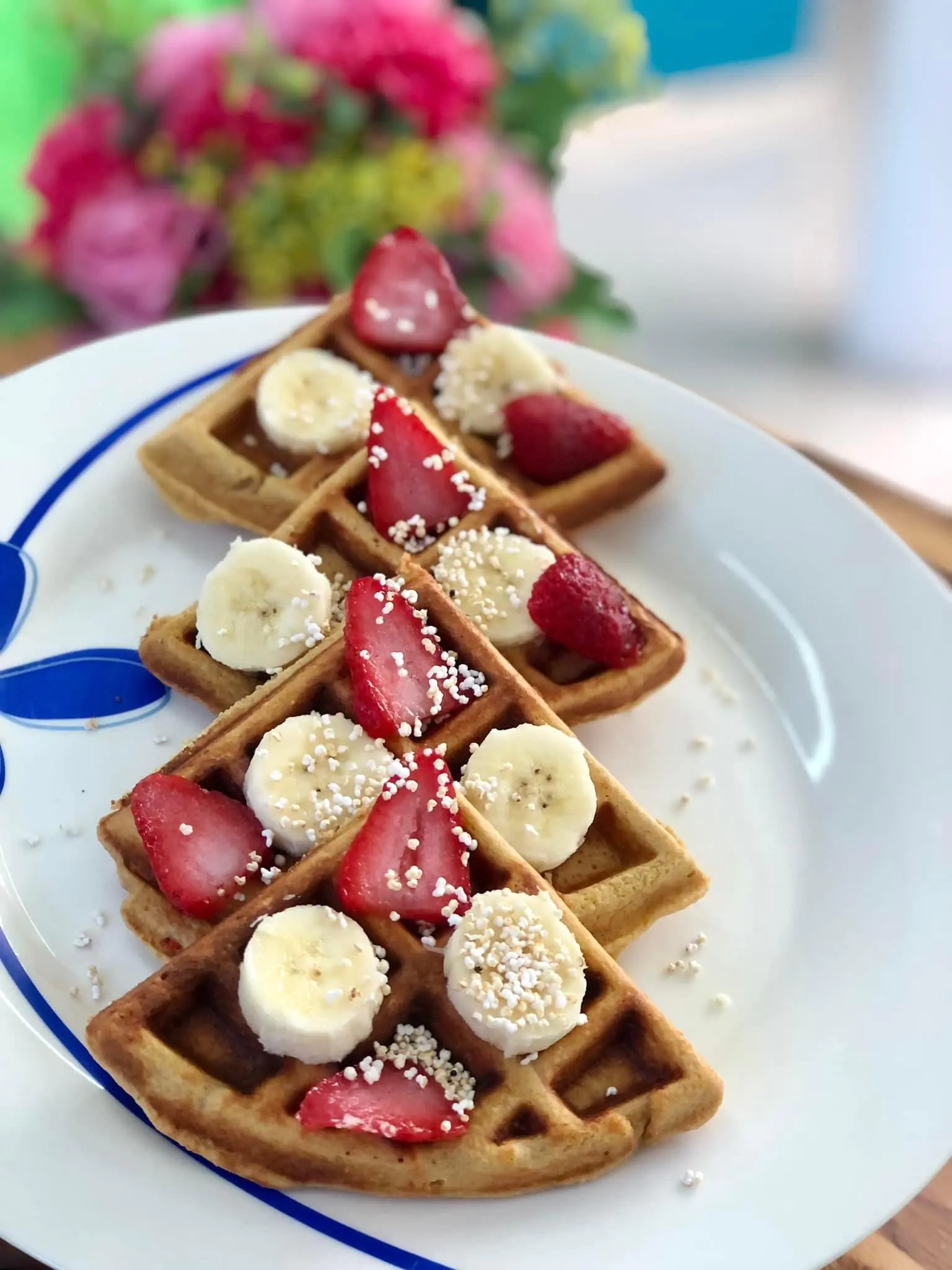 Club De Nutrición AMA Herbálife image 2