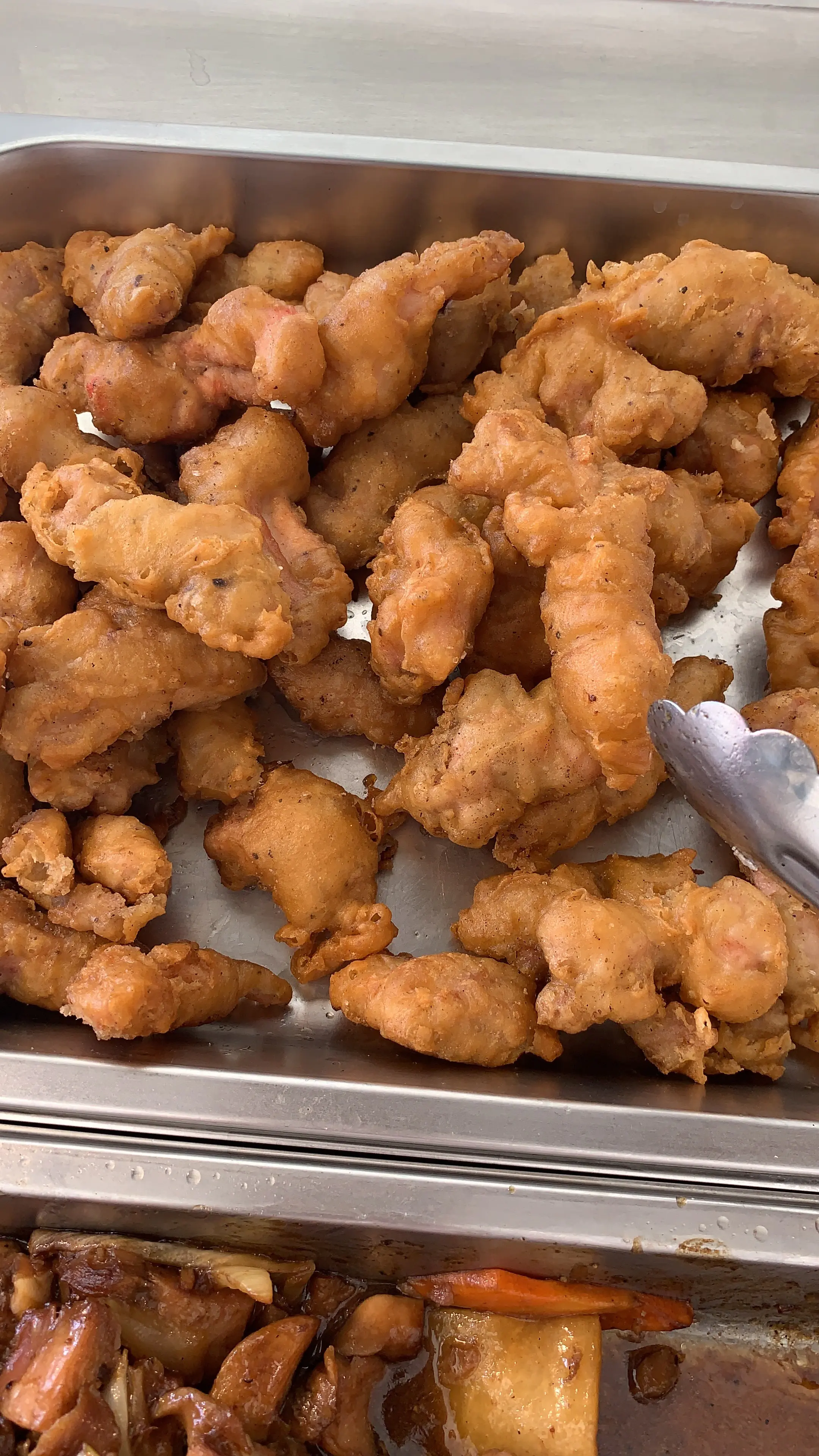 Comida china Guang Dong Food Inn image 8