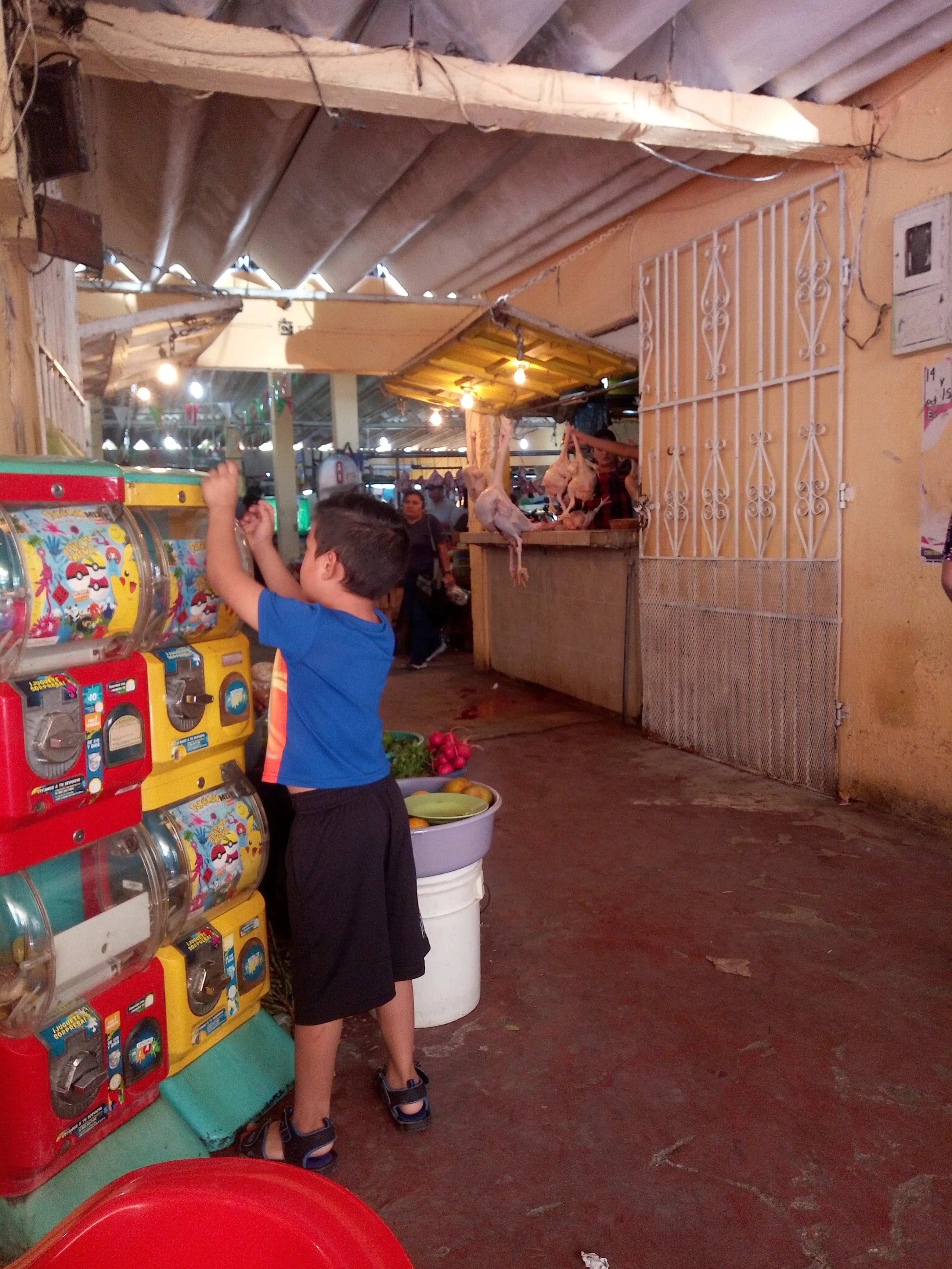 Loncheria La Lupita image 8