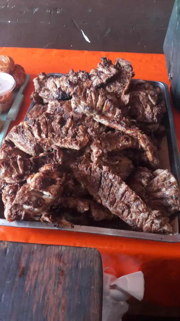 Carnitas Kanasin image 1