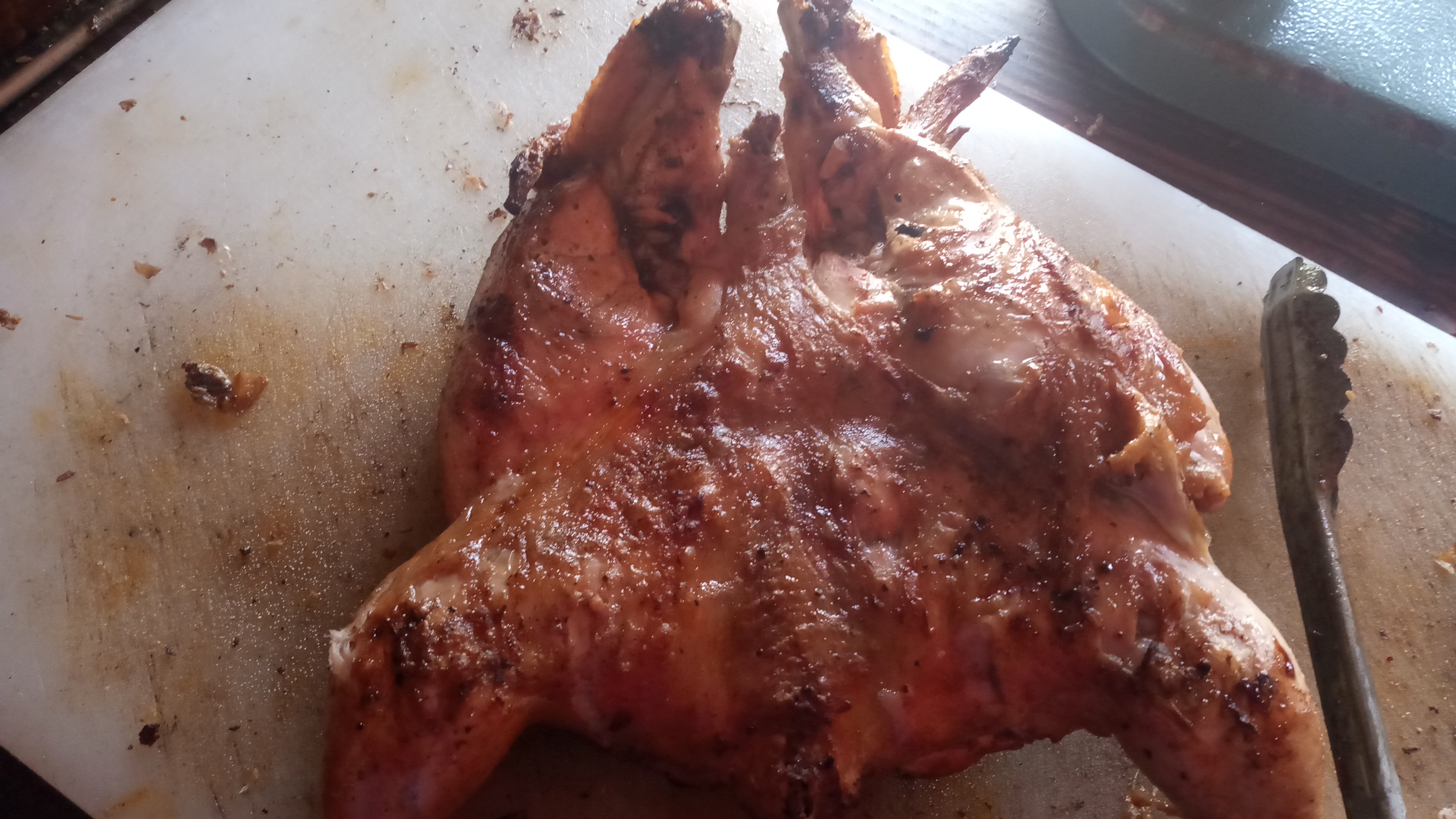 Carnitas Kanasin image 2