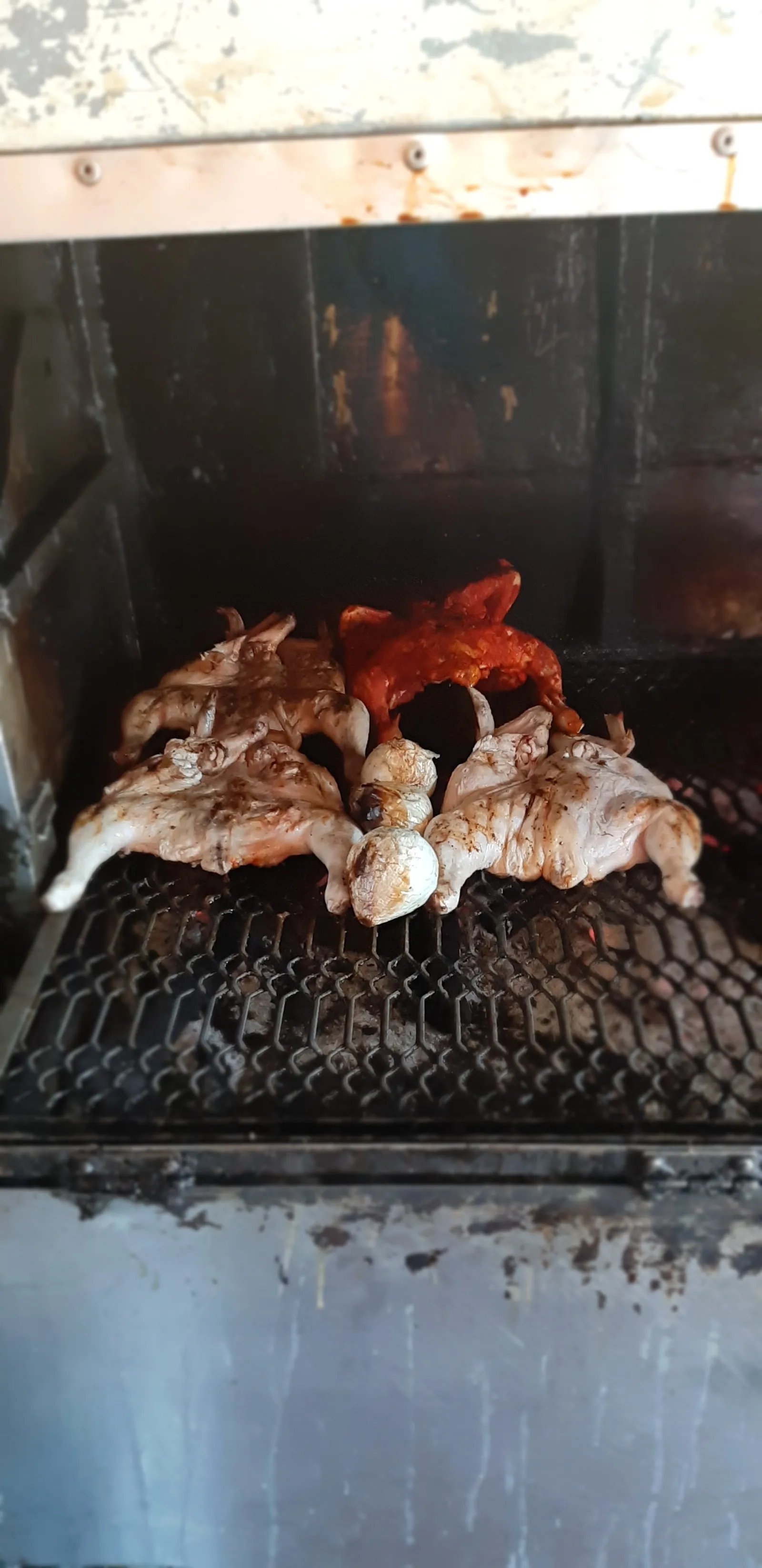 Carnitas Kanasin image 3