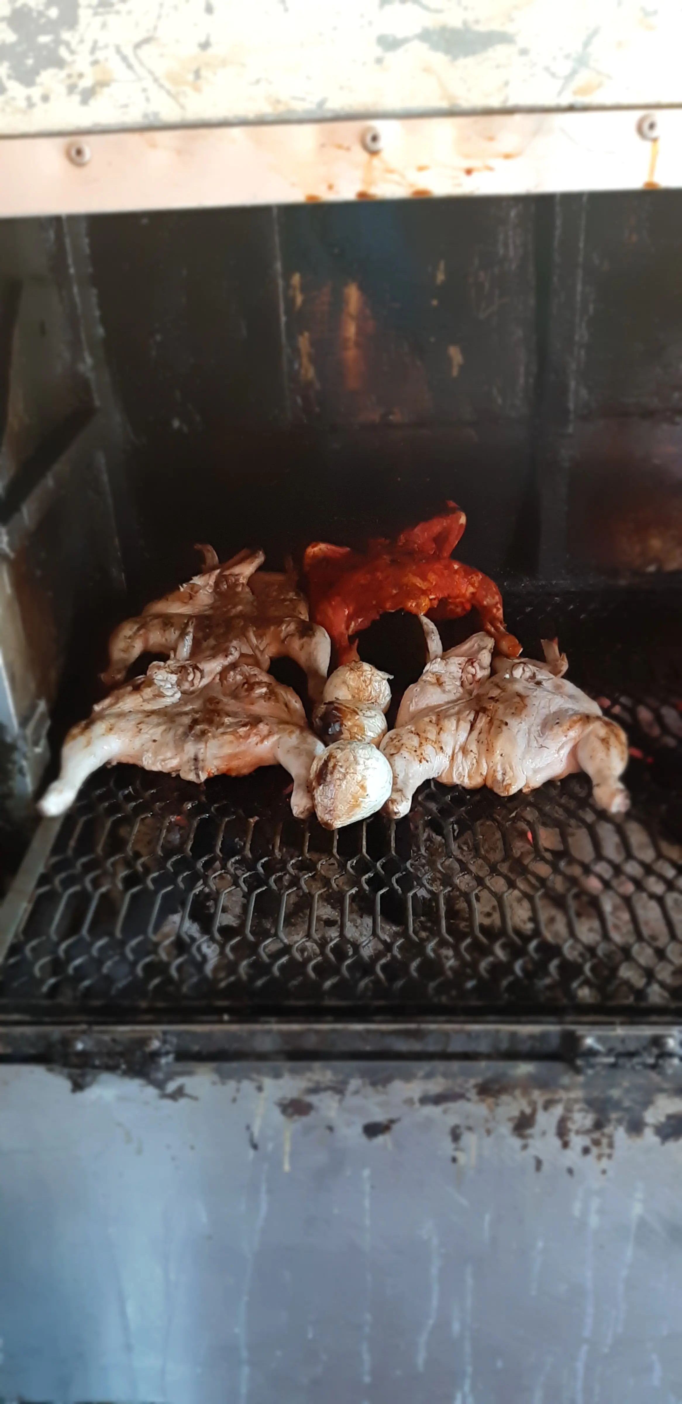 Carnitas Kanasin image 3