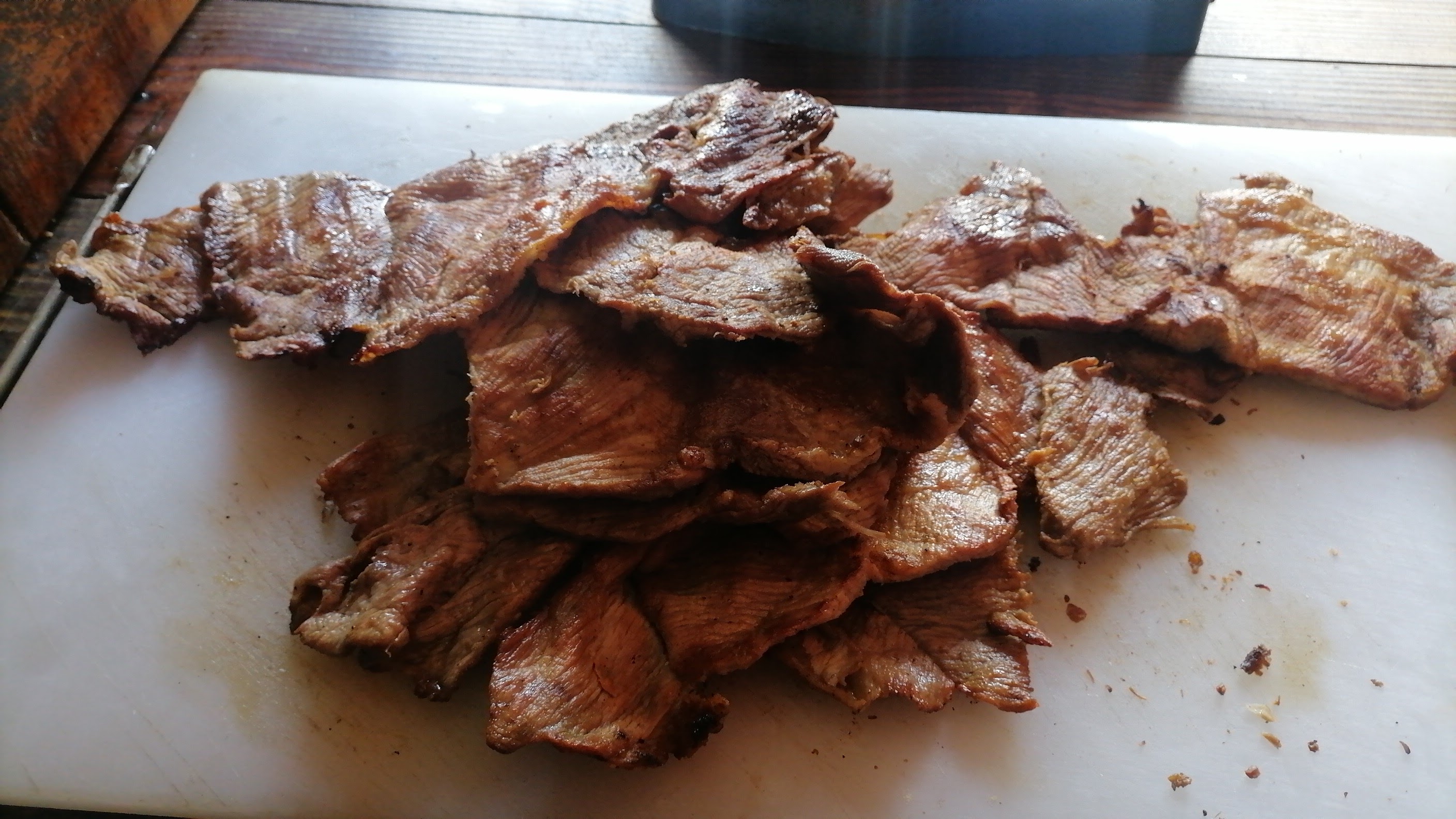 Carnitas Kanasin image 4